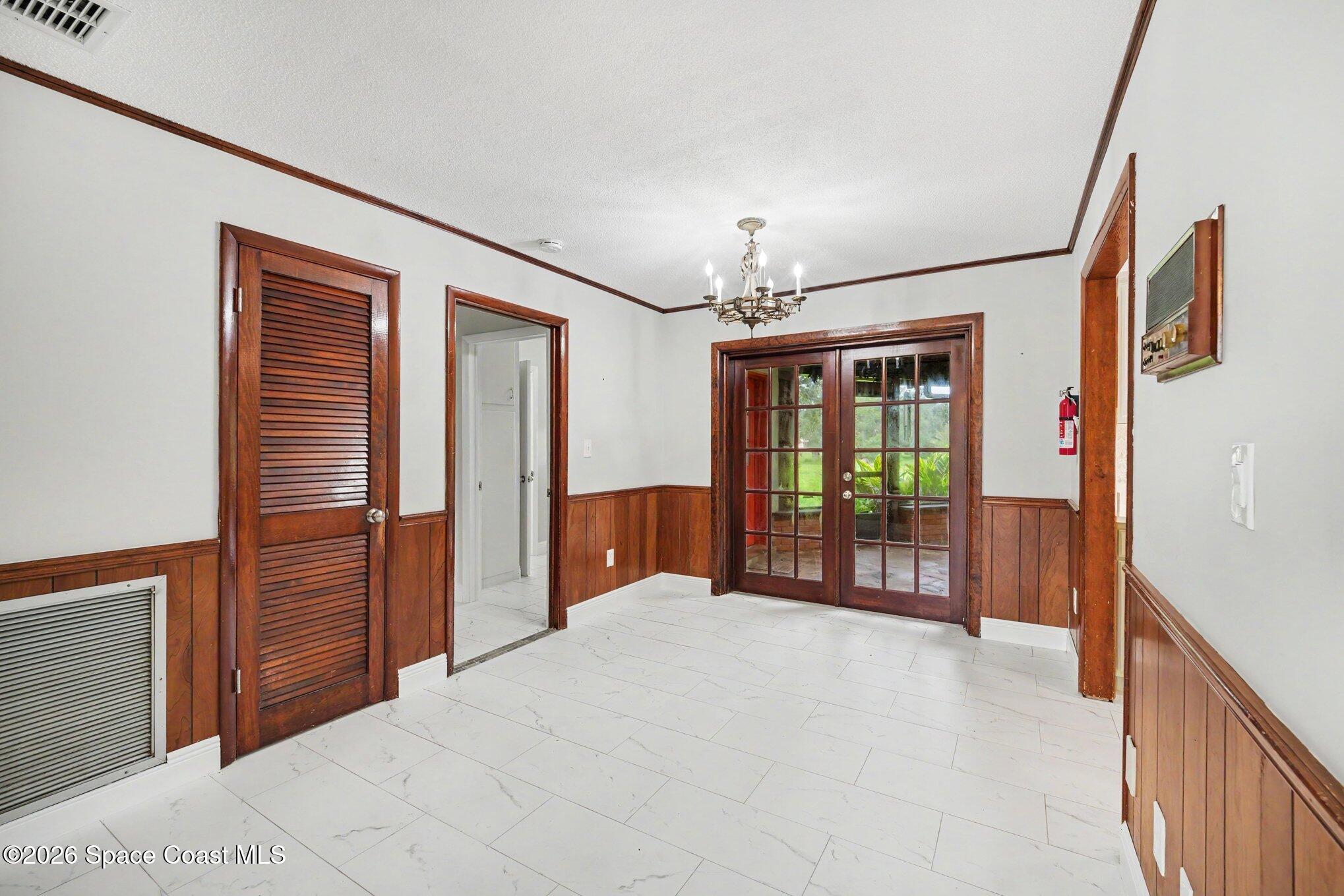 3130 Saunders Place Property Photo 20