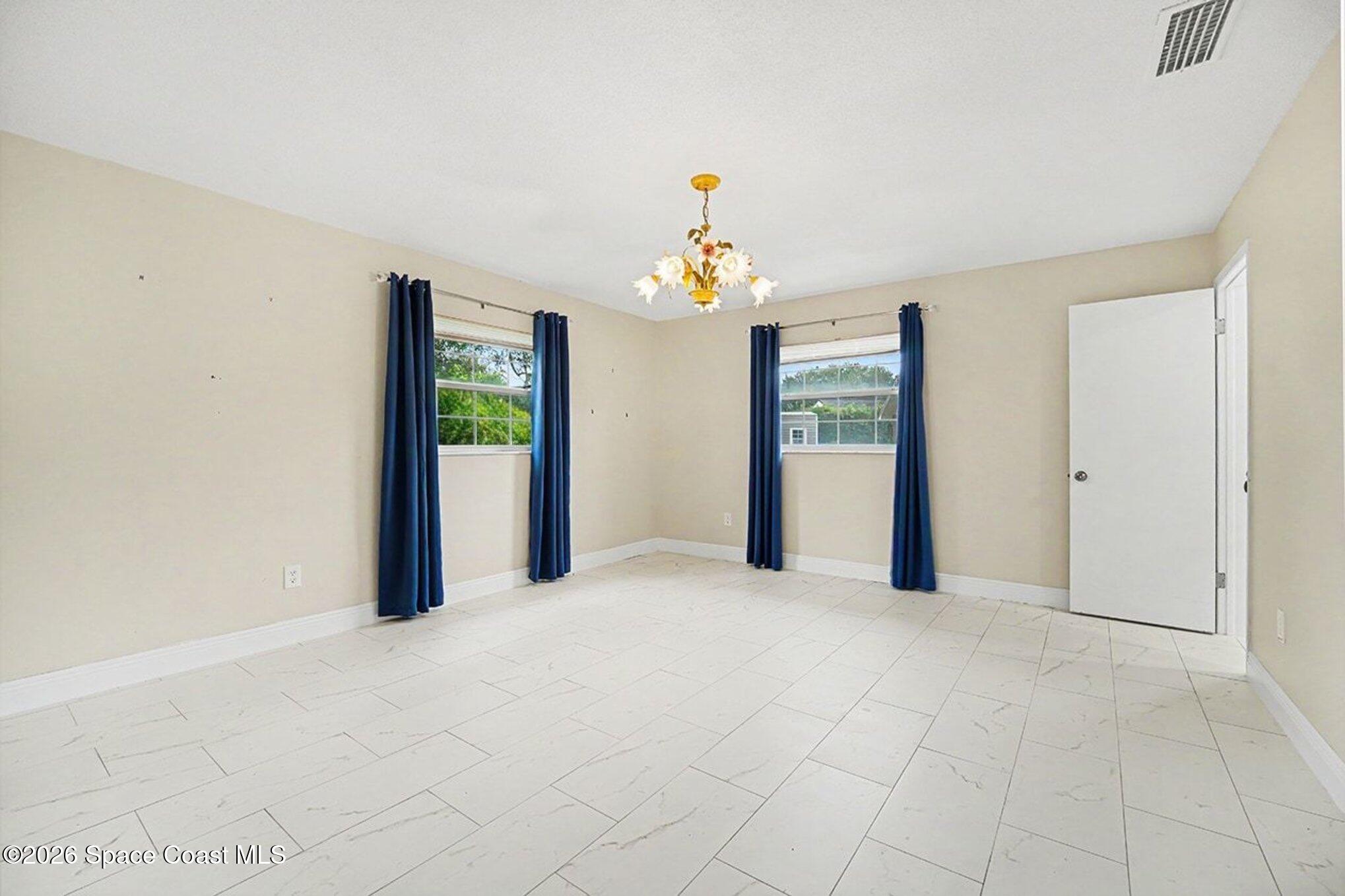 3130 Saunders Place Property Photo 22