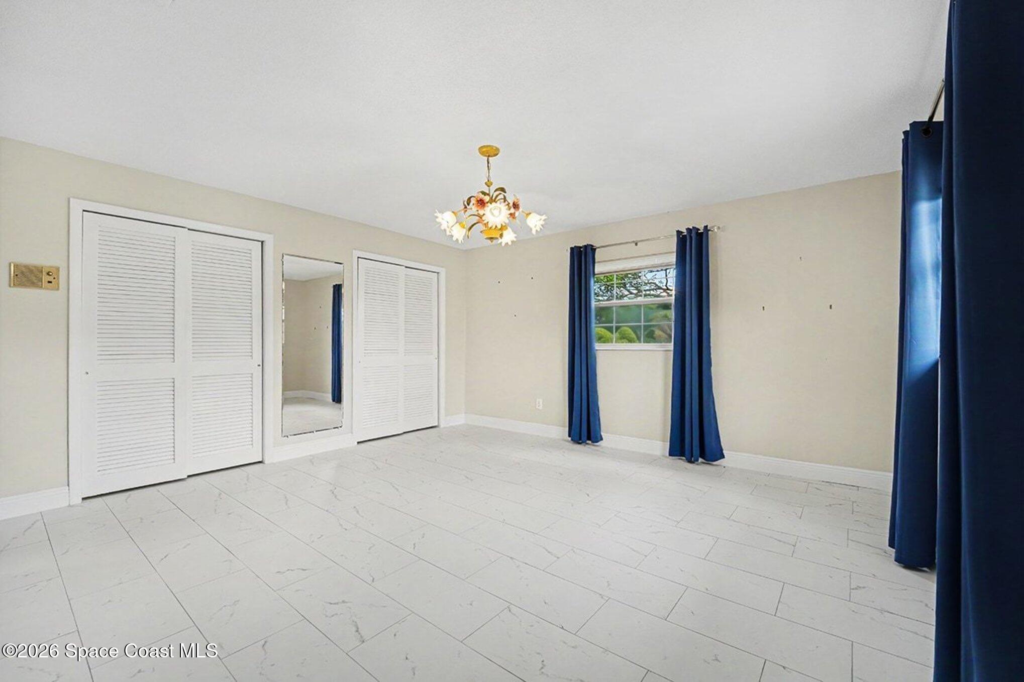 3130 Saunders Place Property Photo 23