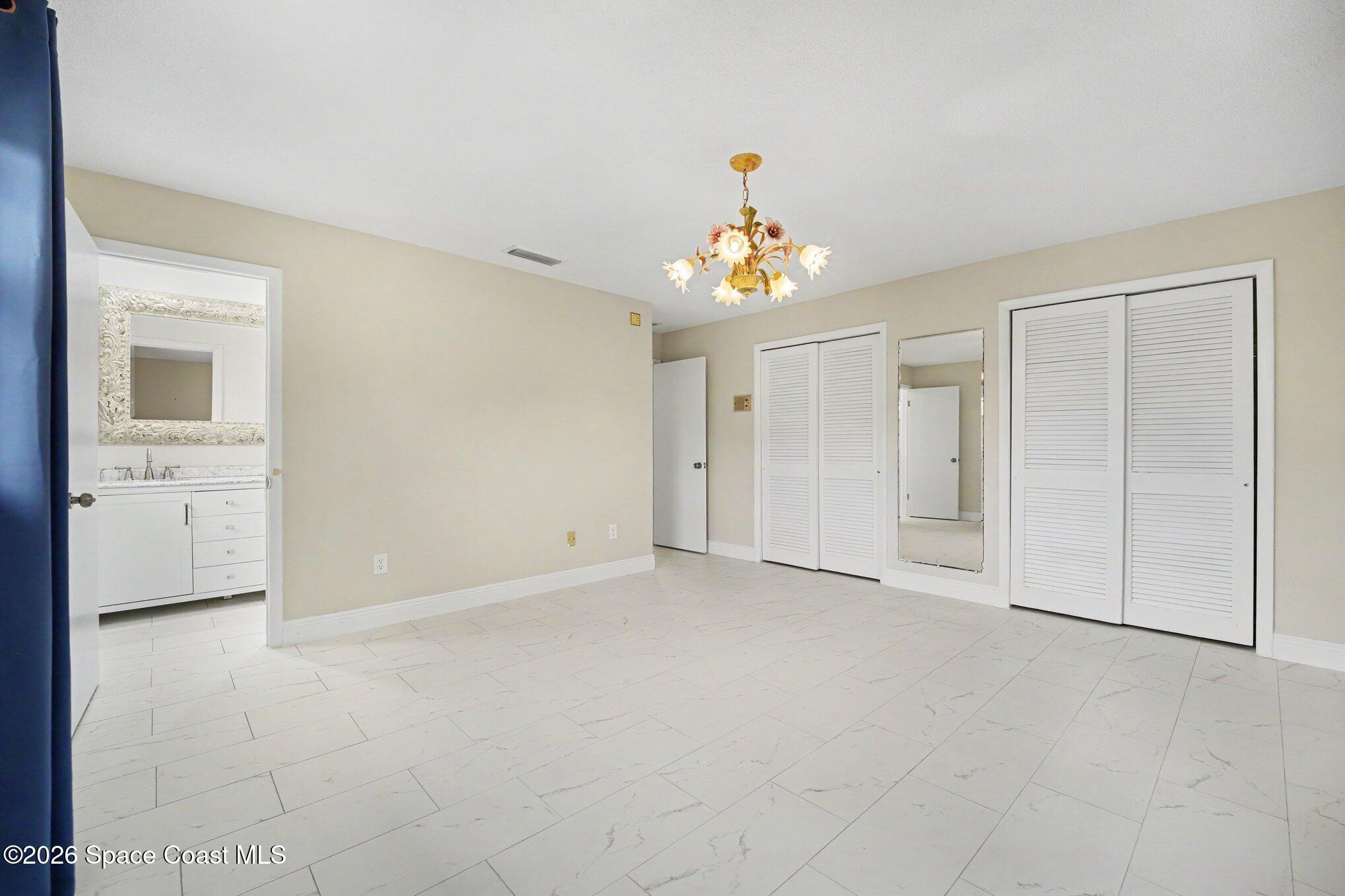 3130 Saunders Place Property Photo 24