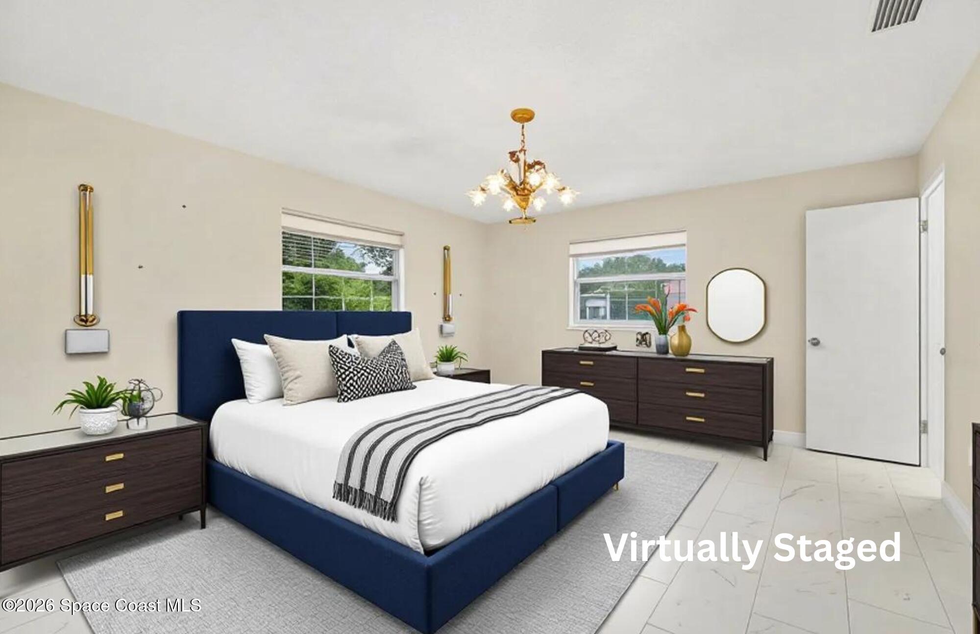 3130 Saunders Place Property Photo 25