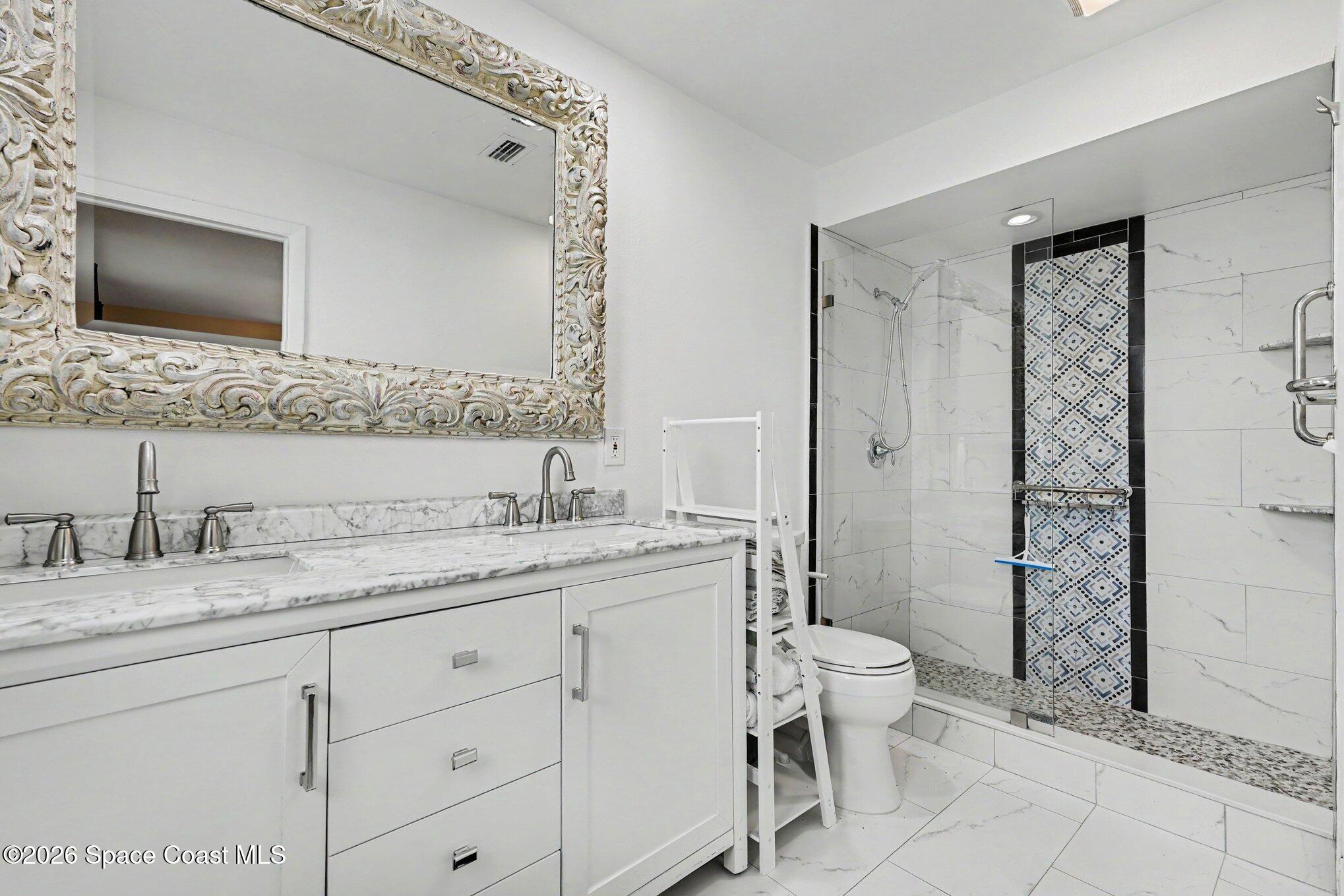 3130 Saunders Place Property Photo 27