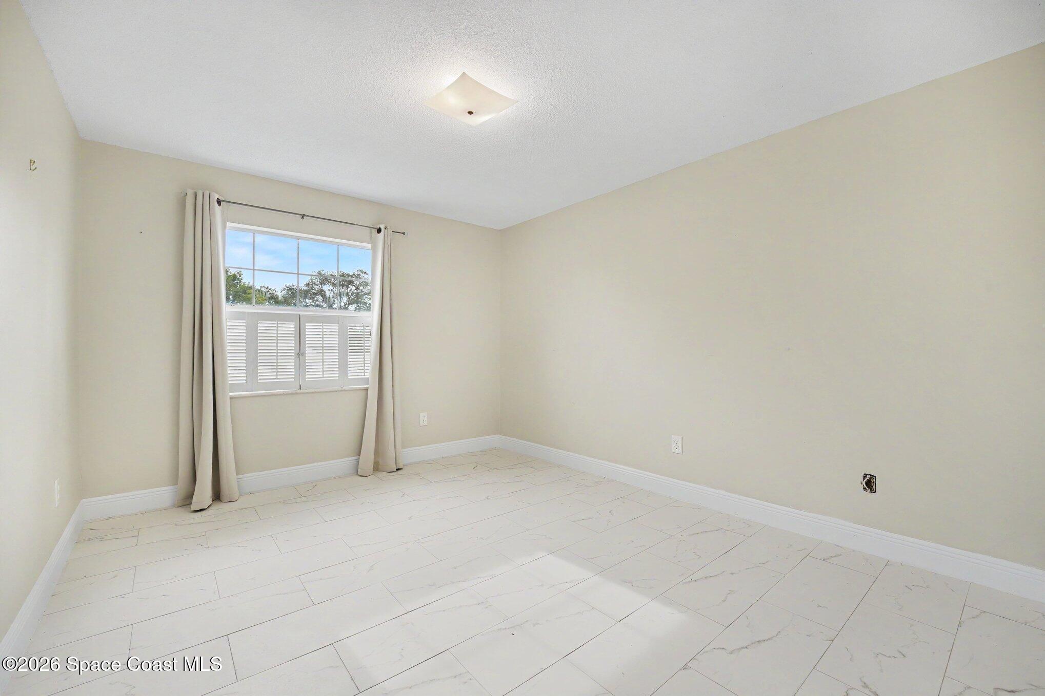 3130 Saunders Place Property Photo 30