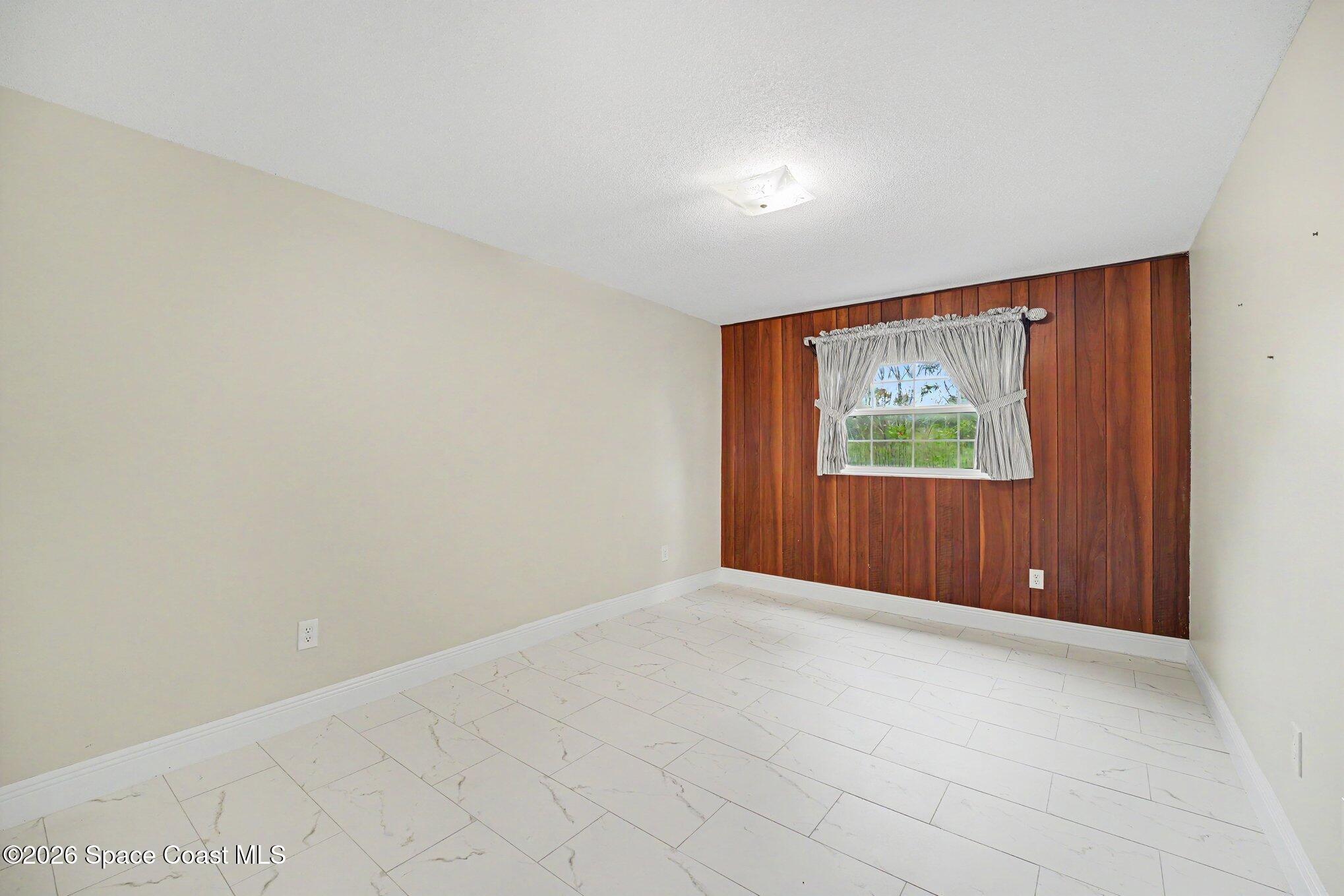 3130 Saunders Place Property Photo 31