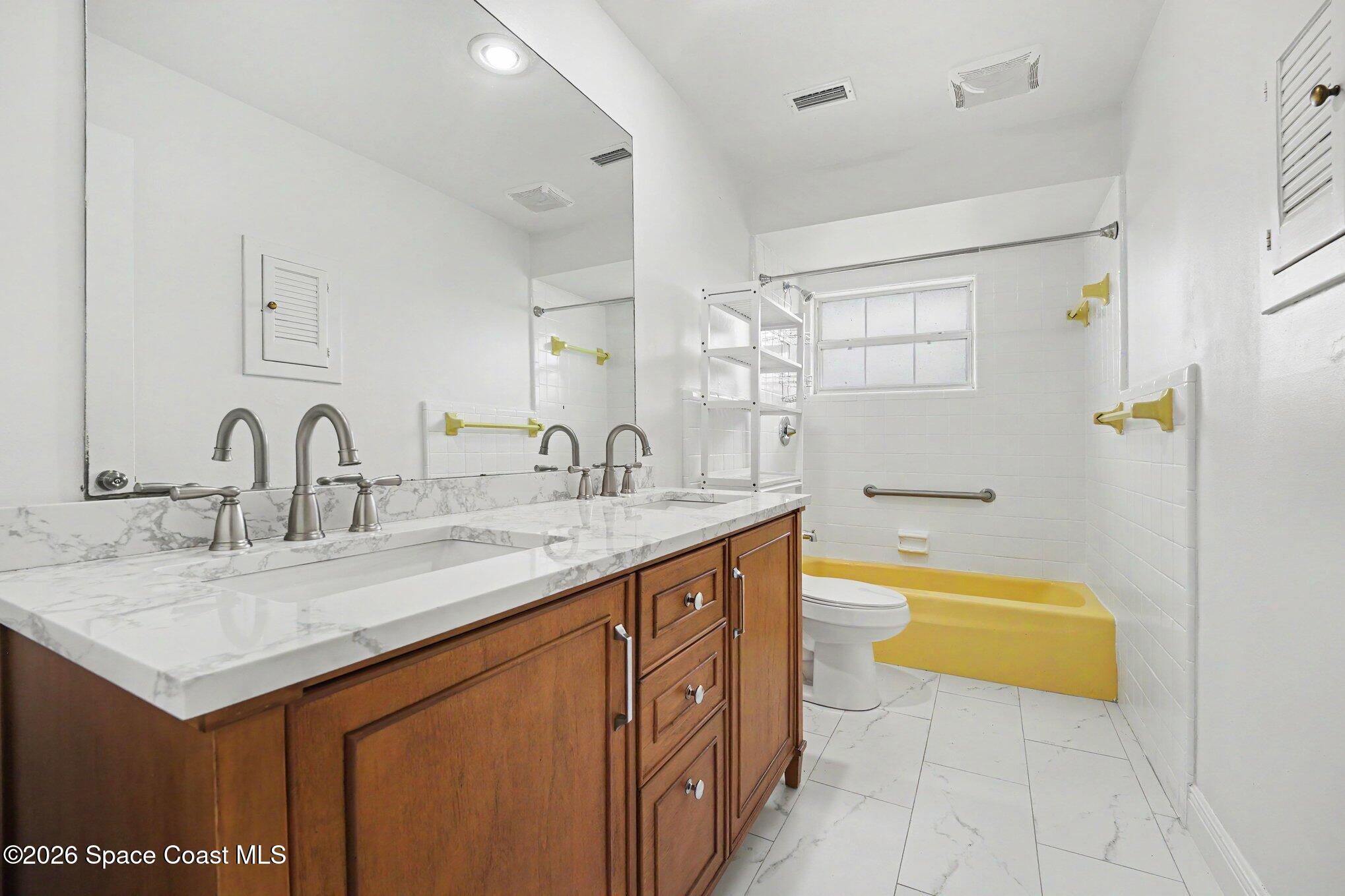 3130 Saunders Place Property Photo 33