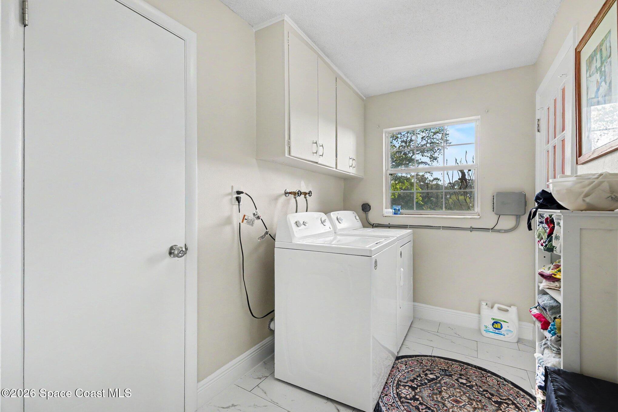 3130 Saunders Place Property Photo 34