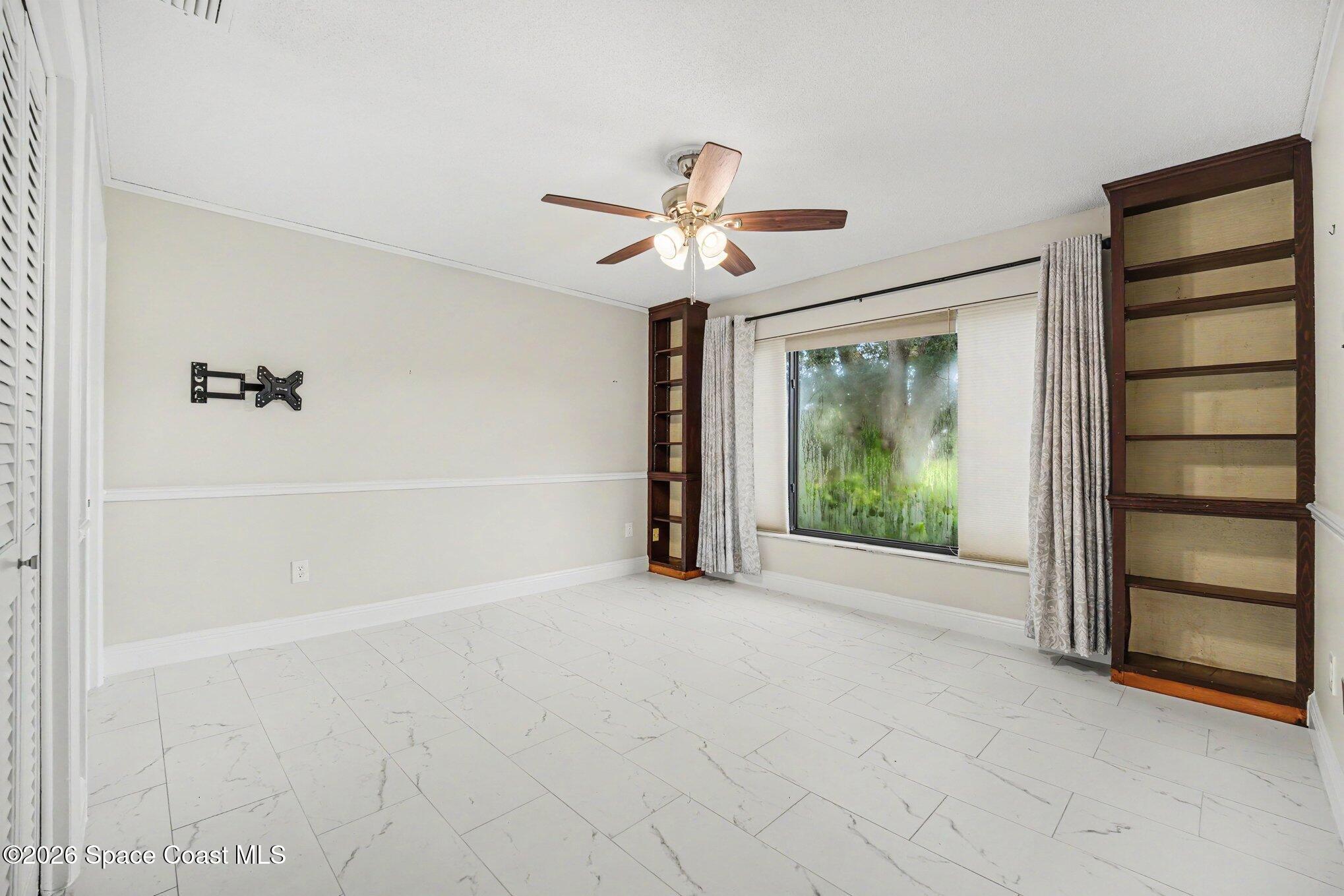 3130 Saunders Place Property Photo 37
