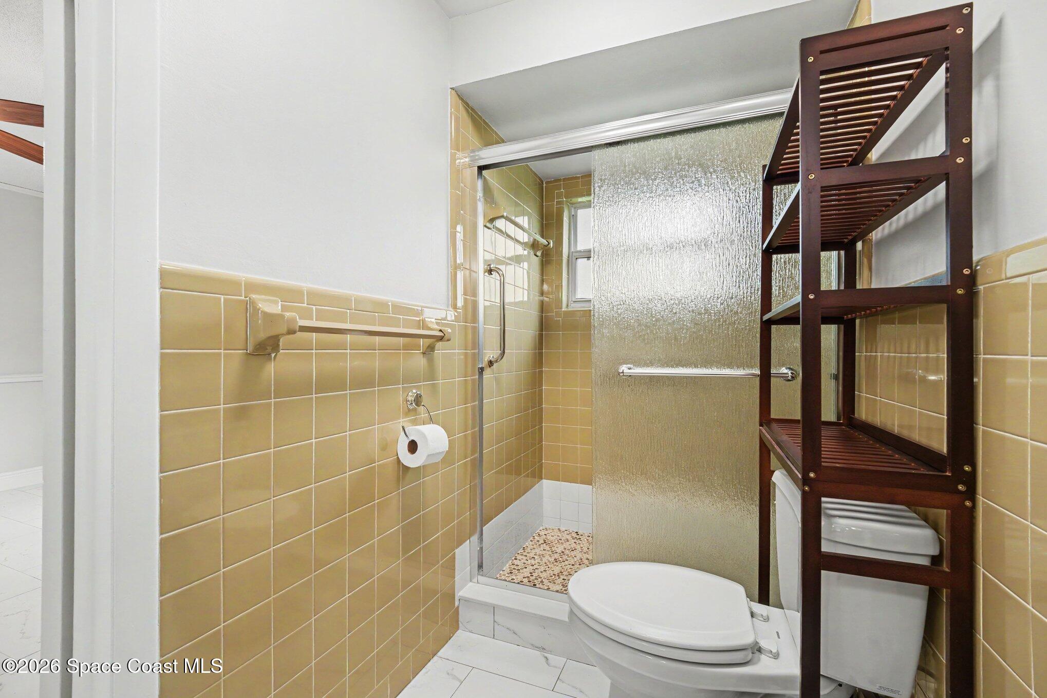 3130 Saunders Place Property Photo 40