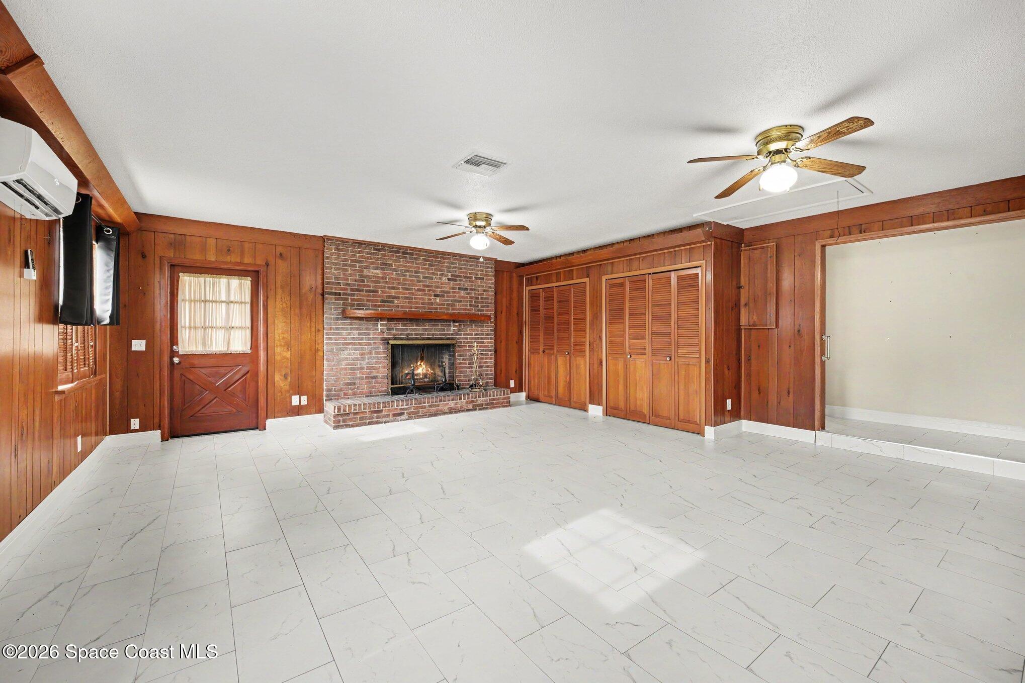 3130 Saunders Place Property Photo 41