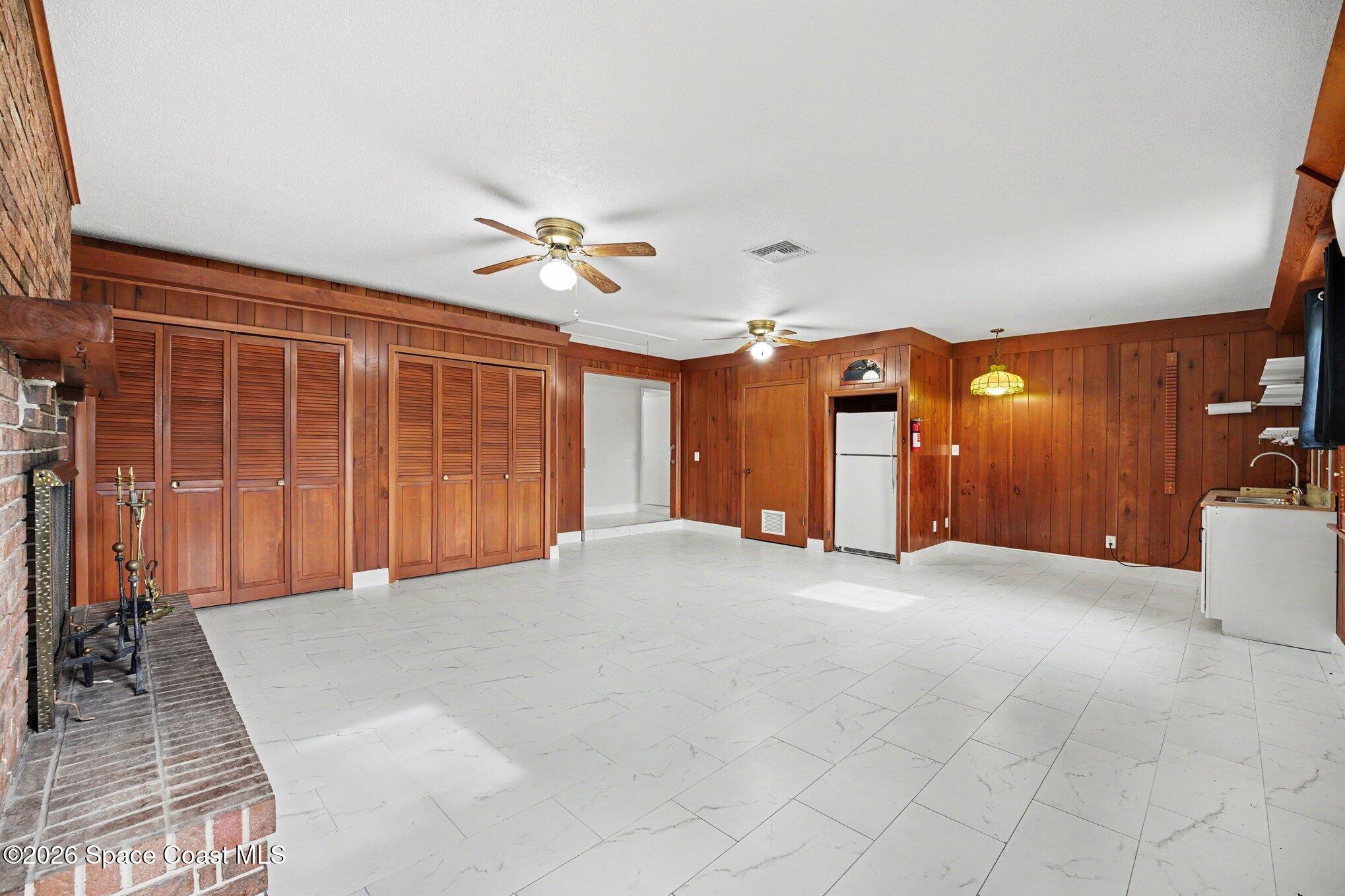 3130 Saunders Place Property Photo 42
