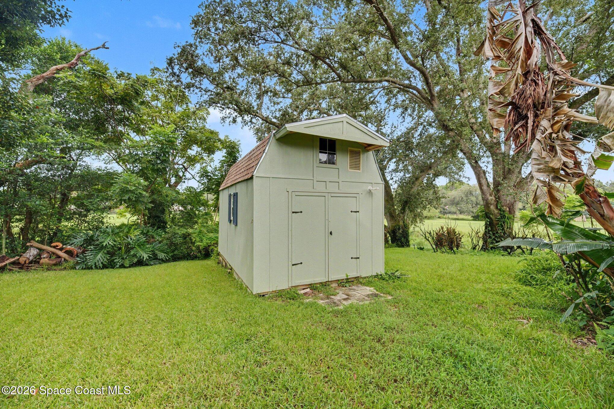 3130 Saunders Place Property Photo 44