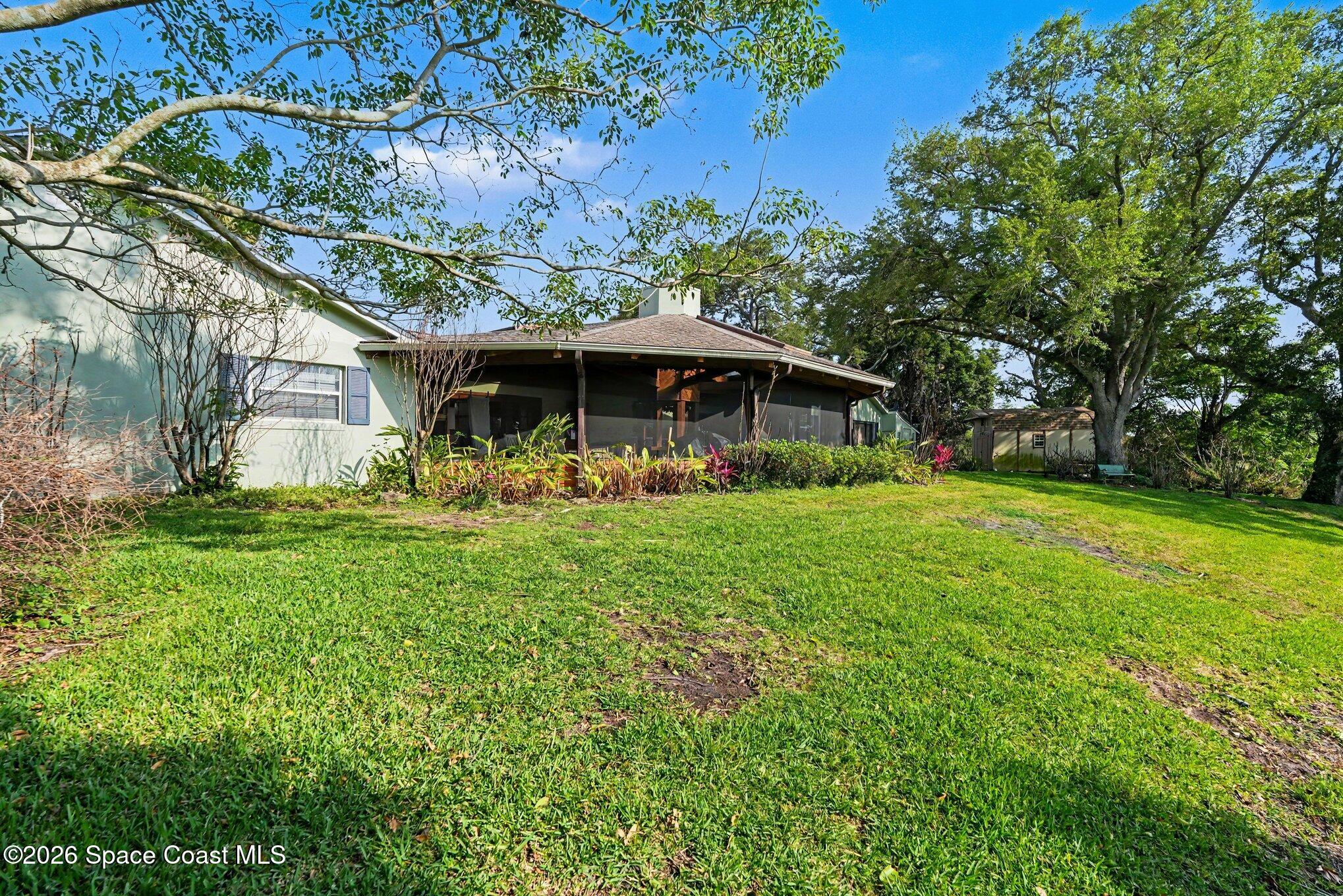 3130 Saunders Place Property Photo 45