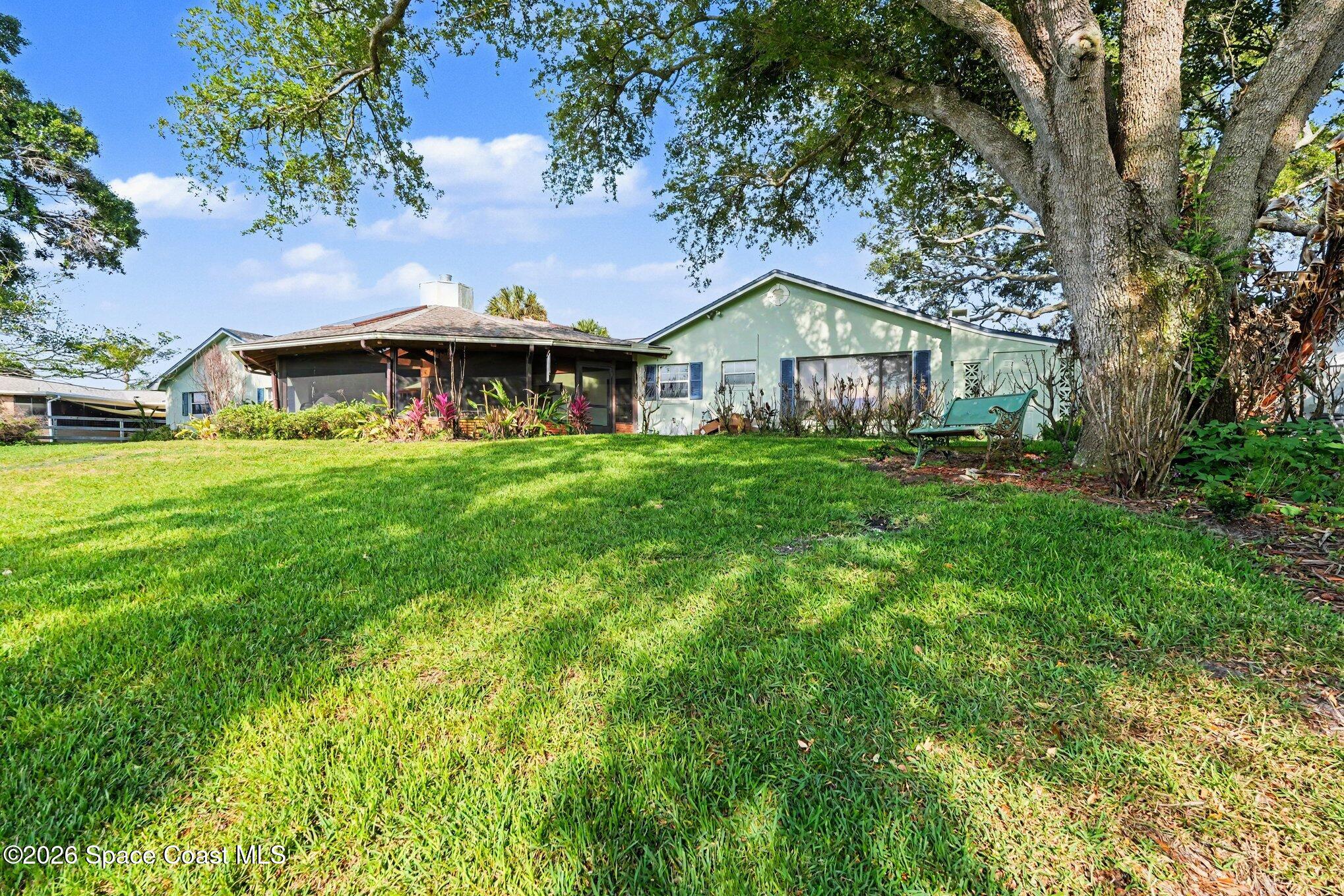 3130 Saunders Place Property Photo 46