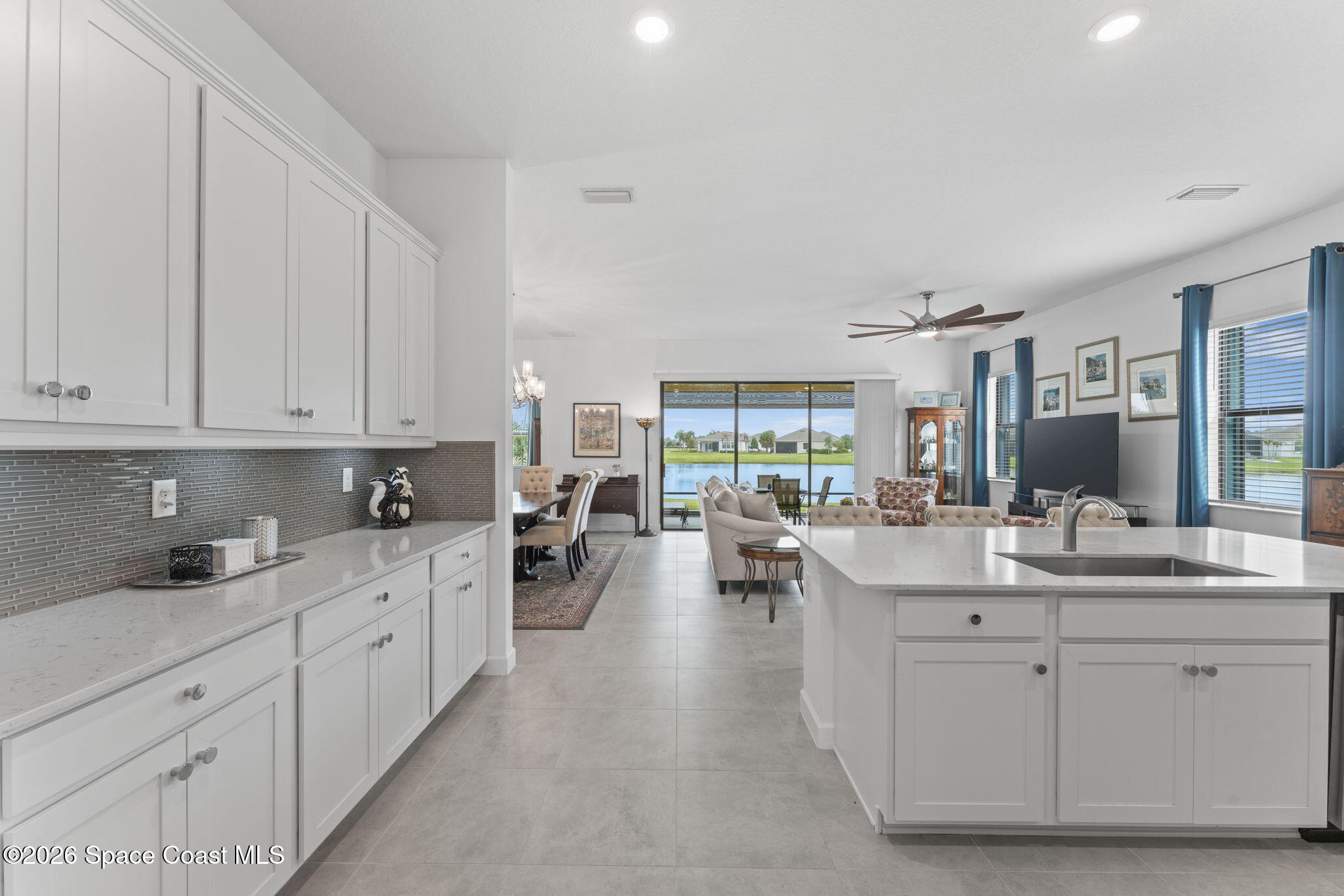 2372 Great Belt Circle Property Photo 6