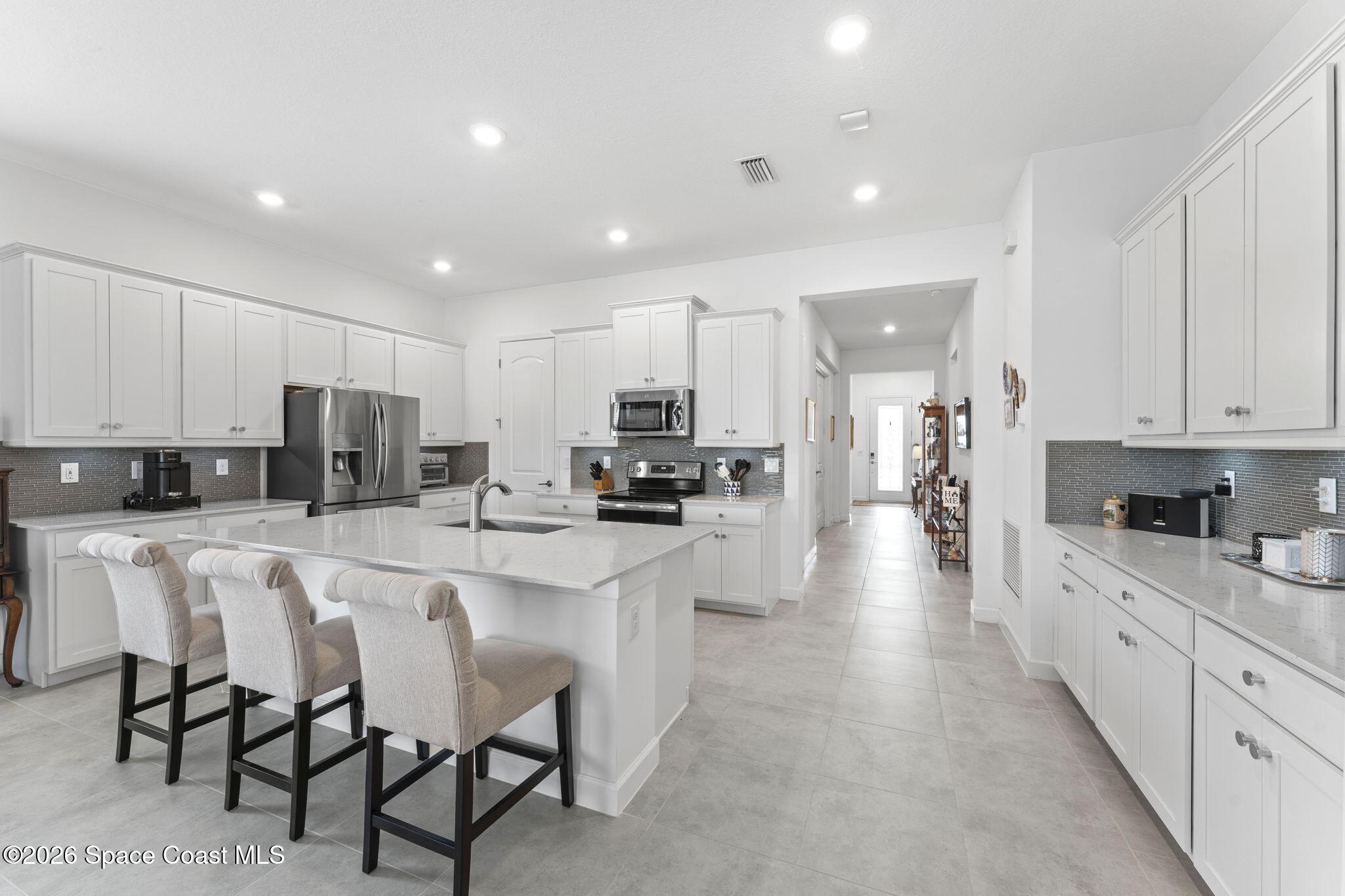 2372 Great Belt Circle Property Photo 7