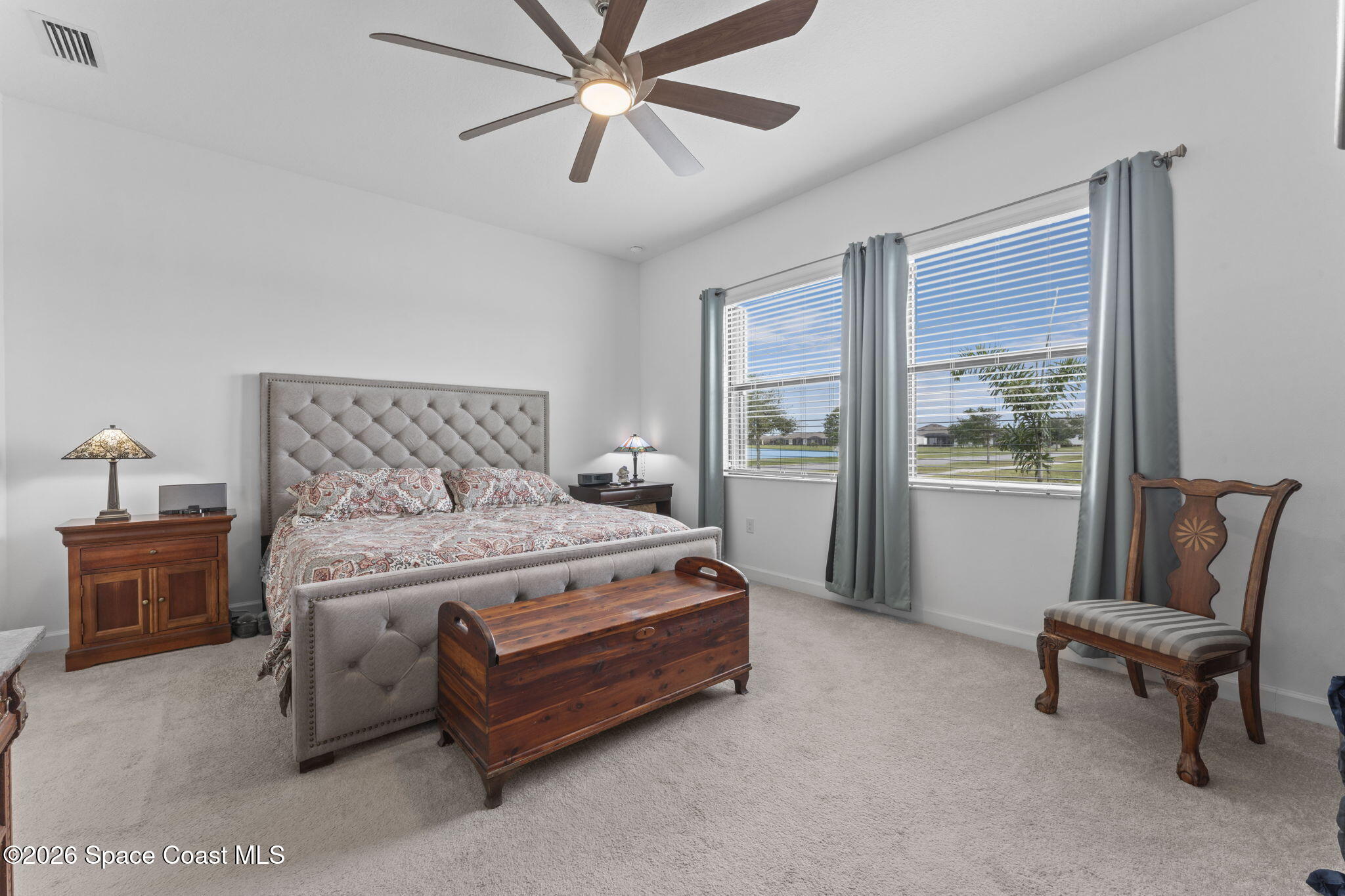 2372 Great Belt Circle Property Photo 11