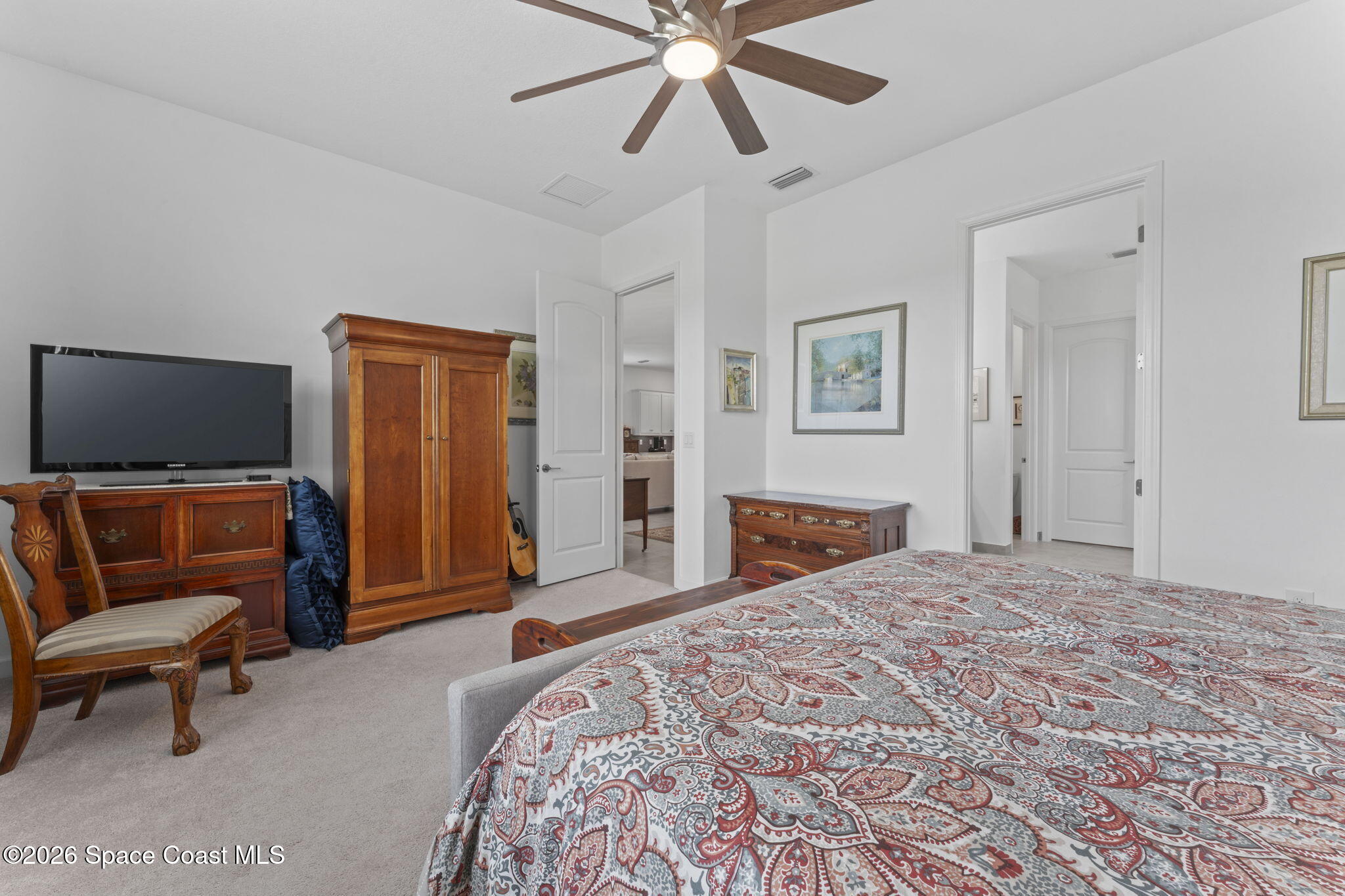 2372 Great Belt Circle Property Photo 12