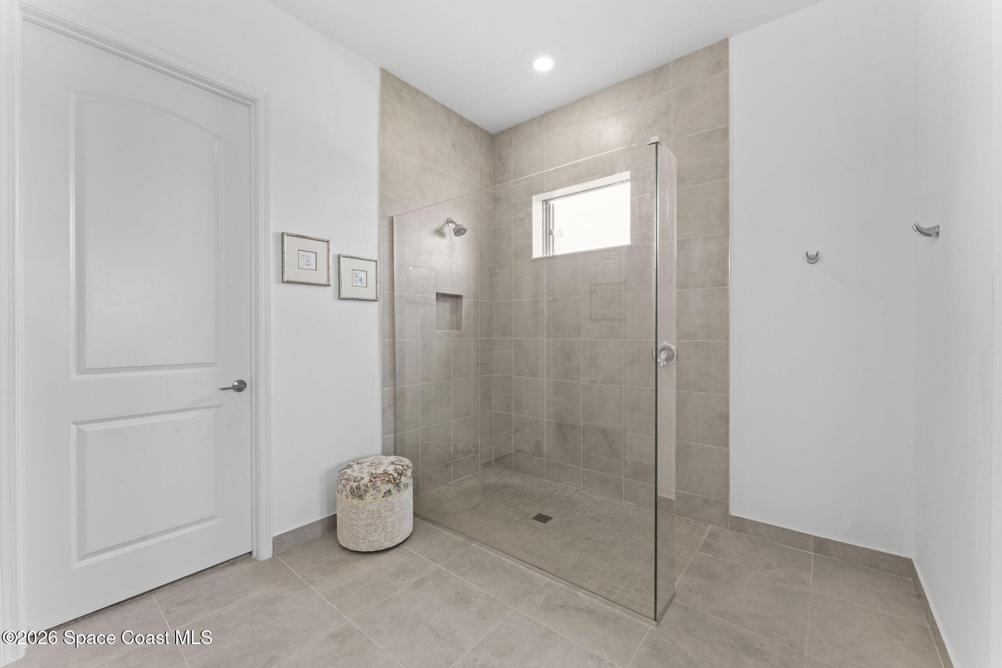 2372 Great Belt Circle Property Photo 15