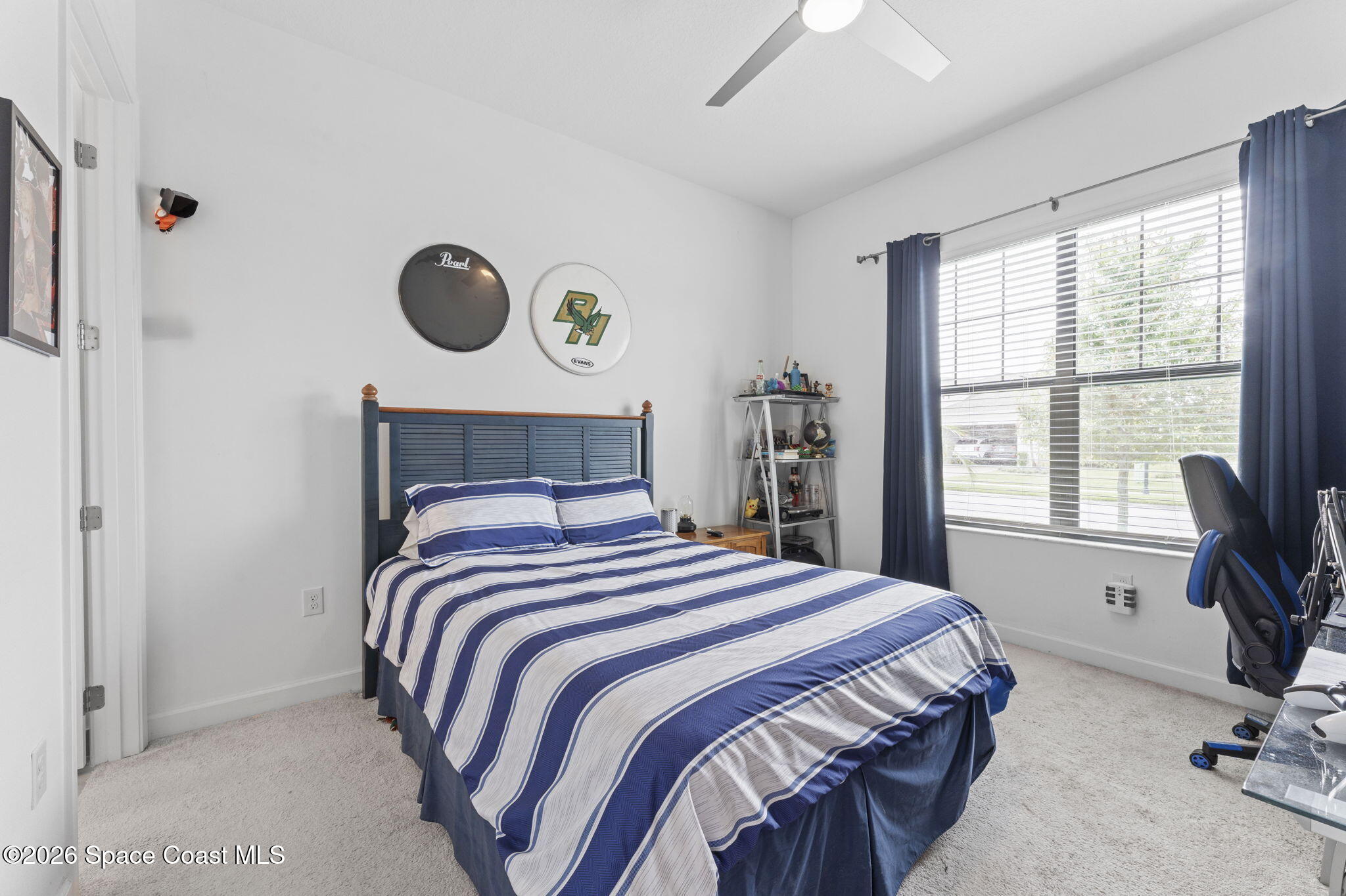 2372 Great Belt Circle Property Photo 16
