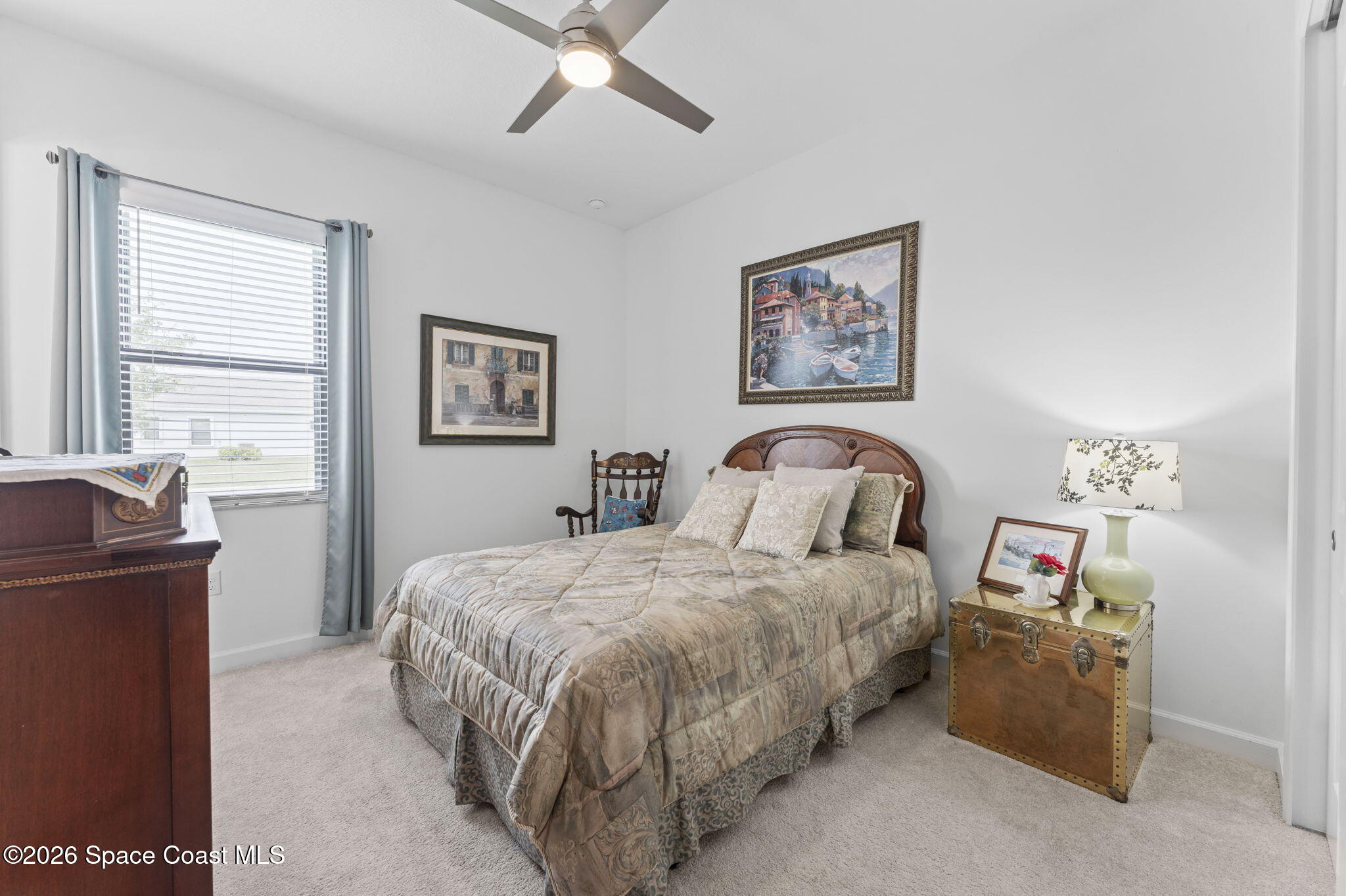 2372 Great Belt Circle Property Photo 18