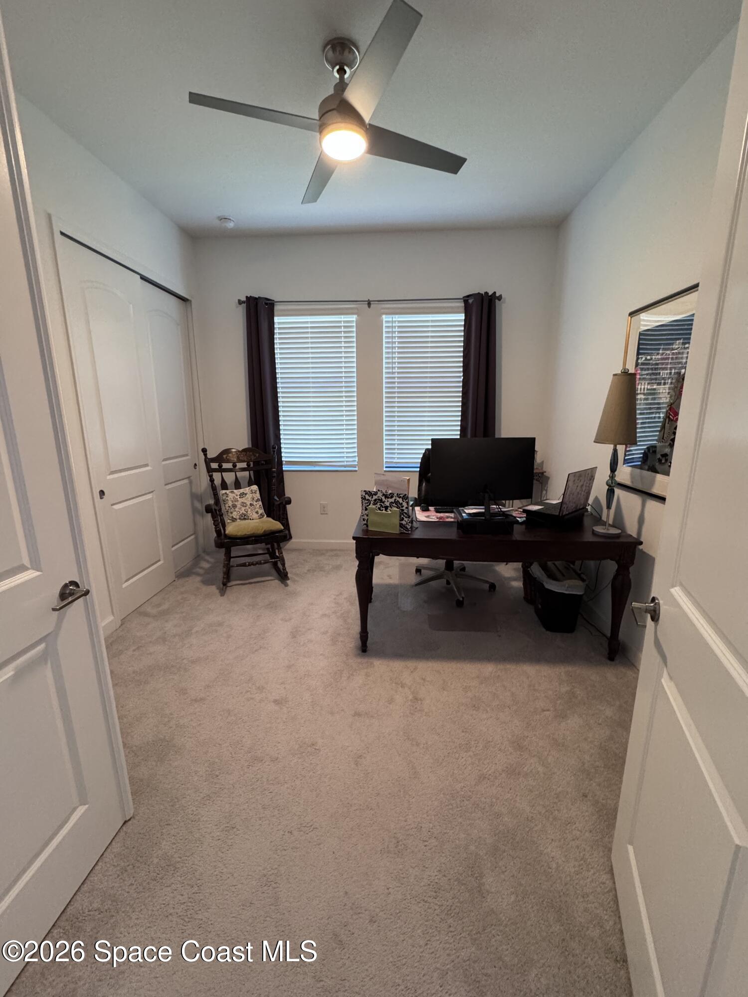 2372 Great Belt Circle Property Photo 21