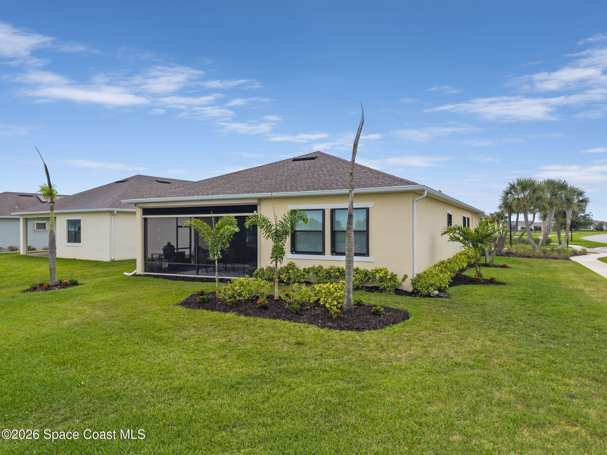 2372 Great Belt Circle Property Photo 26