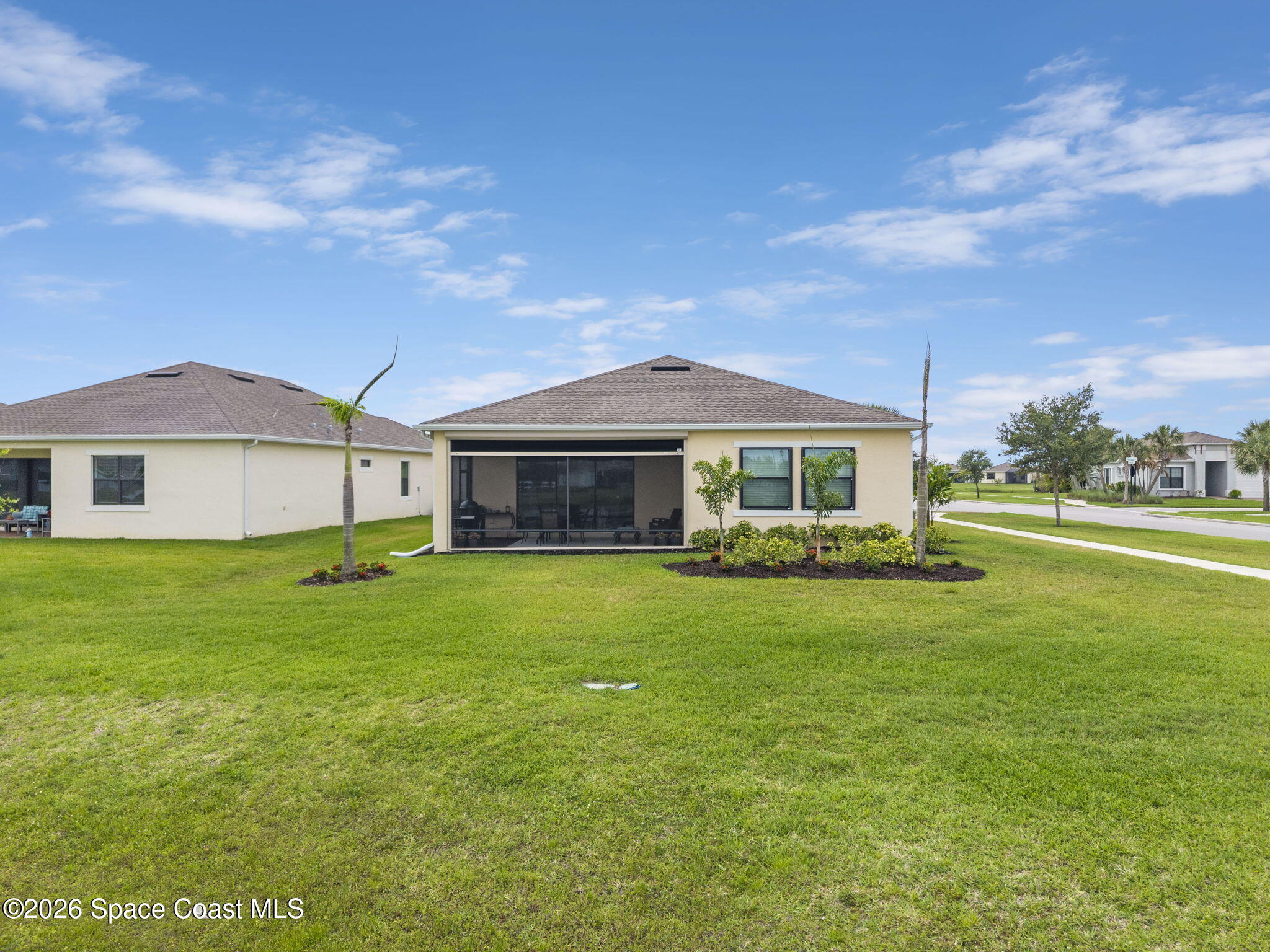 2372 Great Belt Circle Property Photo 27