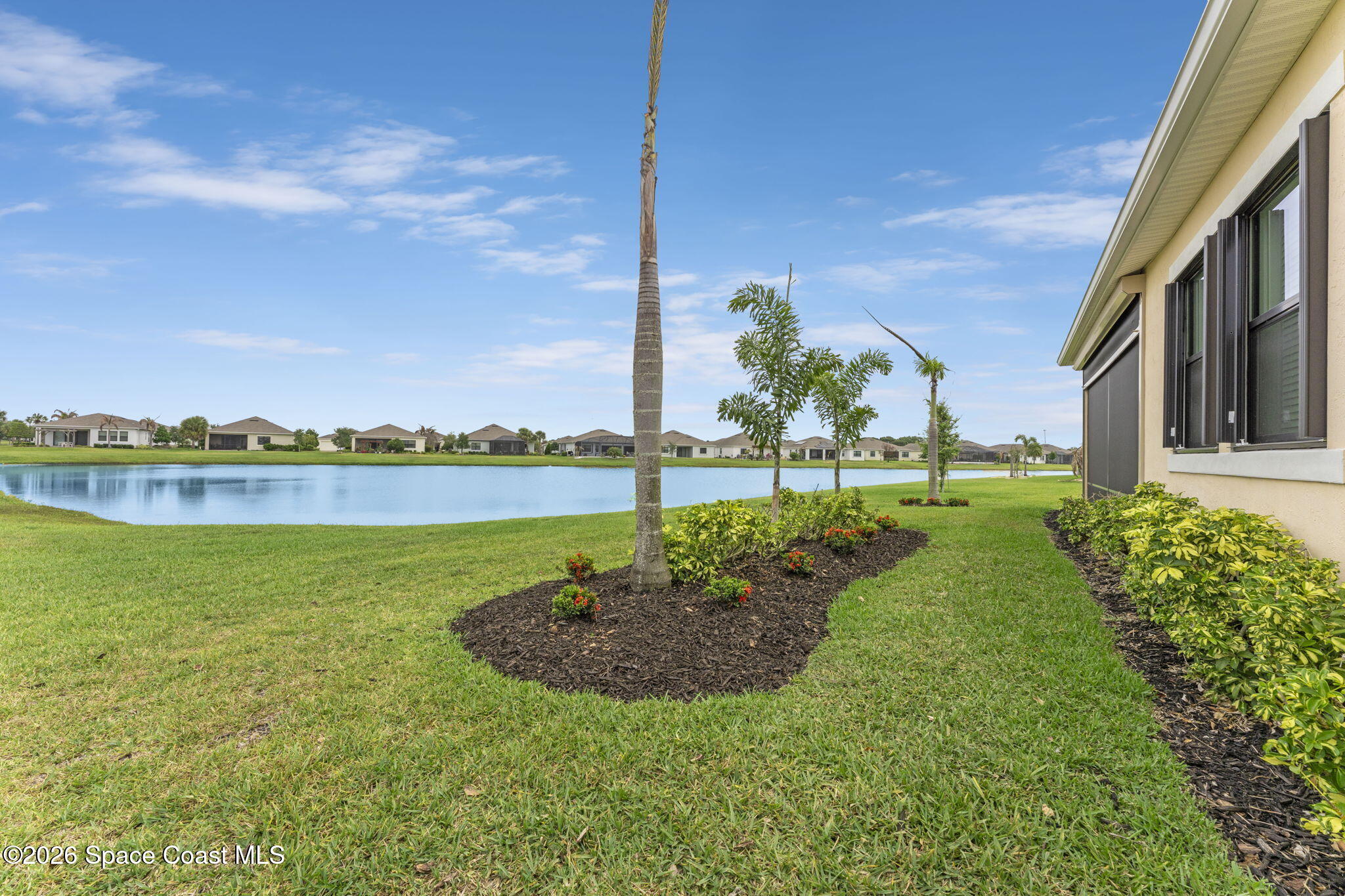 2372 Great Belt Circle Property Photo 28