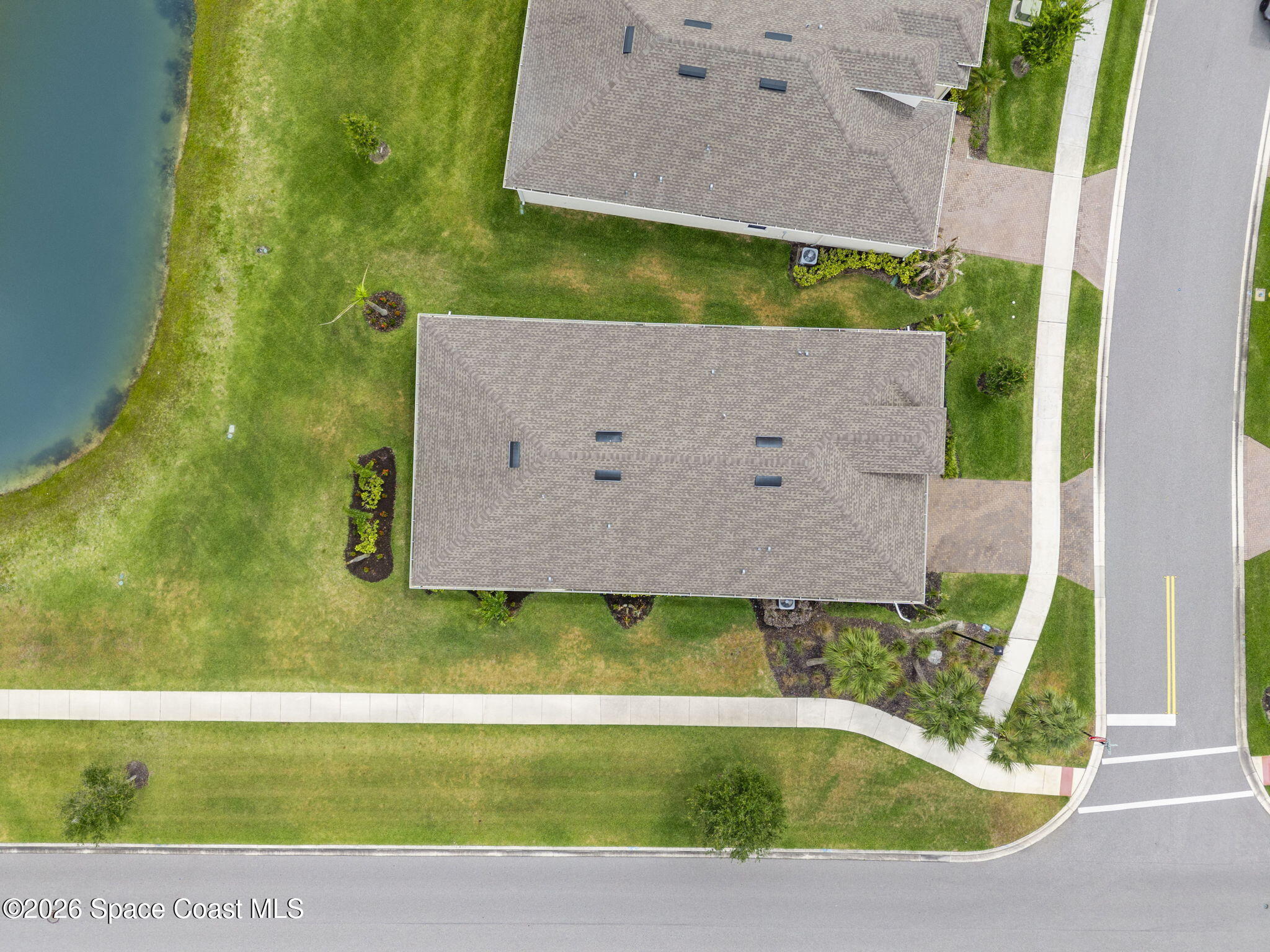 2372 Great Belt Circle Property Photo 29