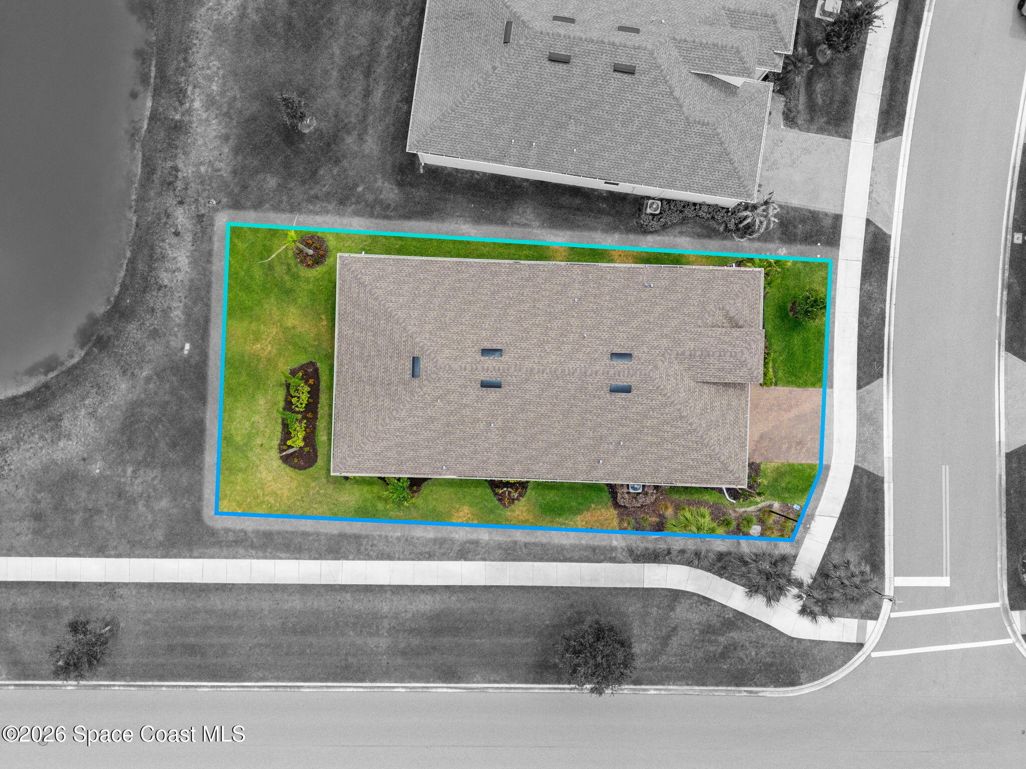 2372 Great Belt Circle Property Photo 30