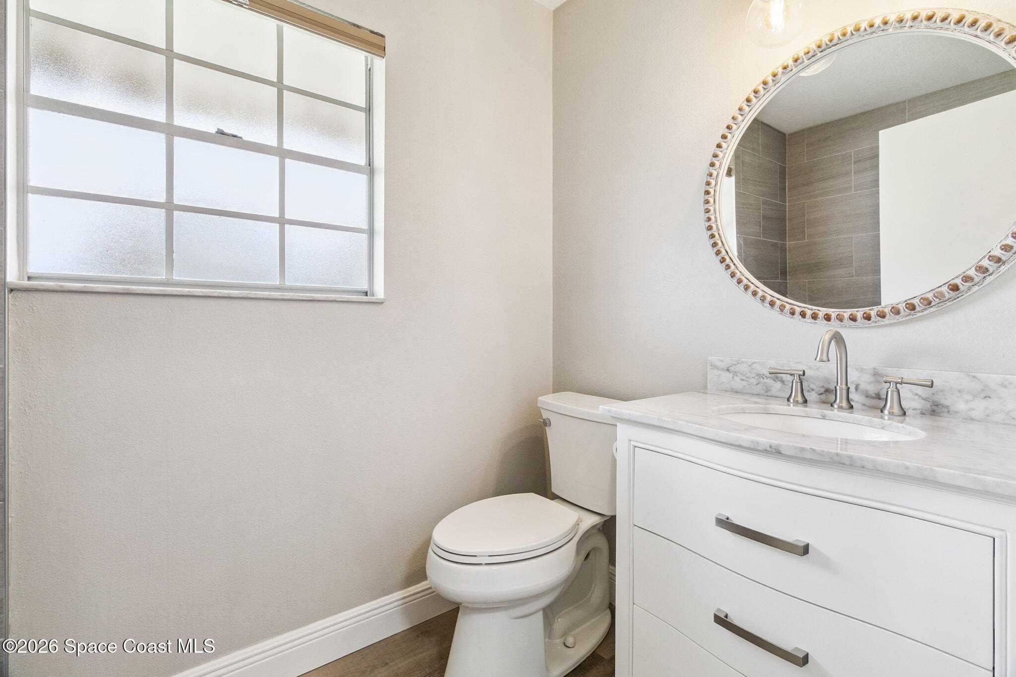 718 Fairway Drive Property Photo 9