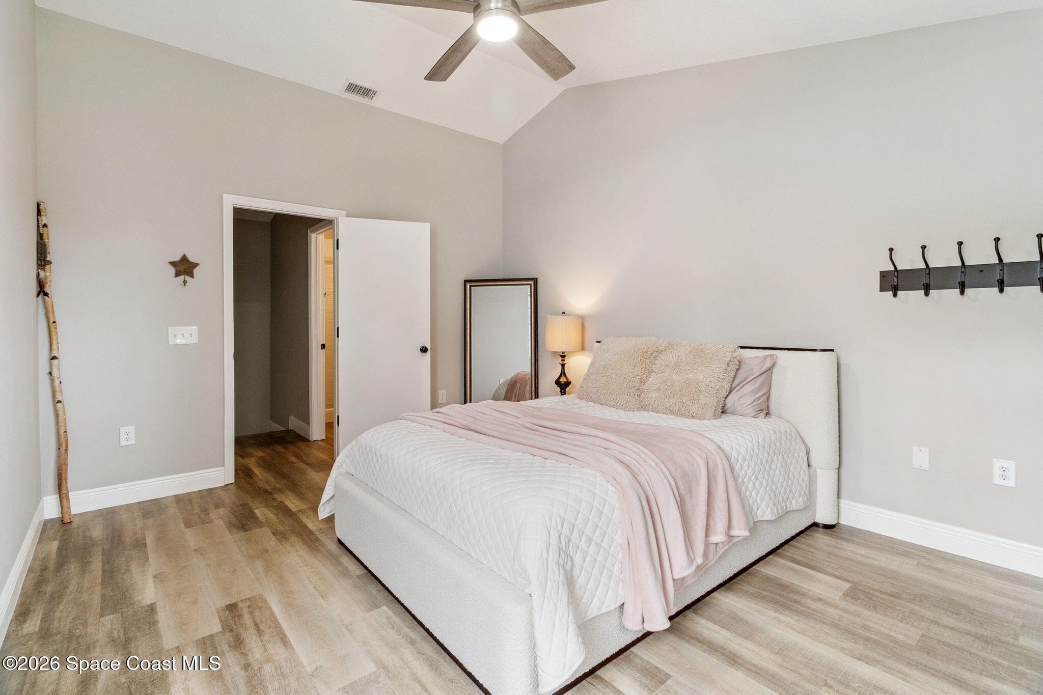 718 Fairway Drive Property Photo 12