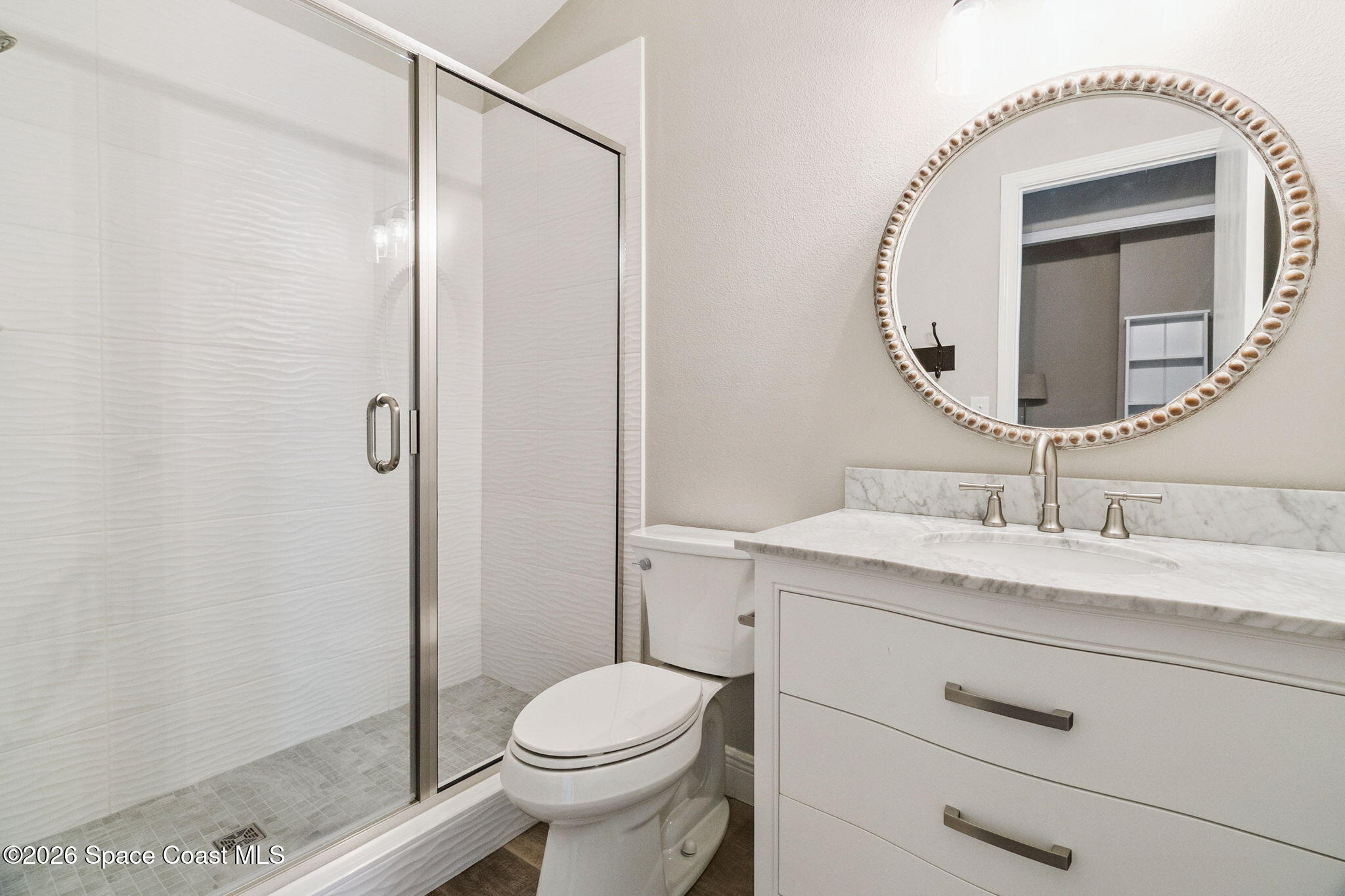 718 Fairway Drive Property Photo 13