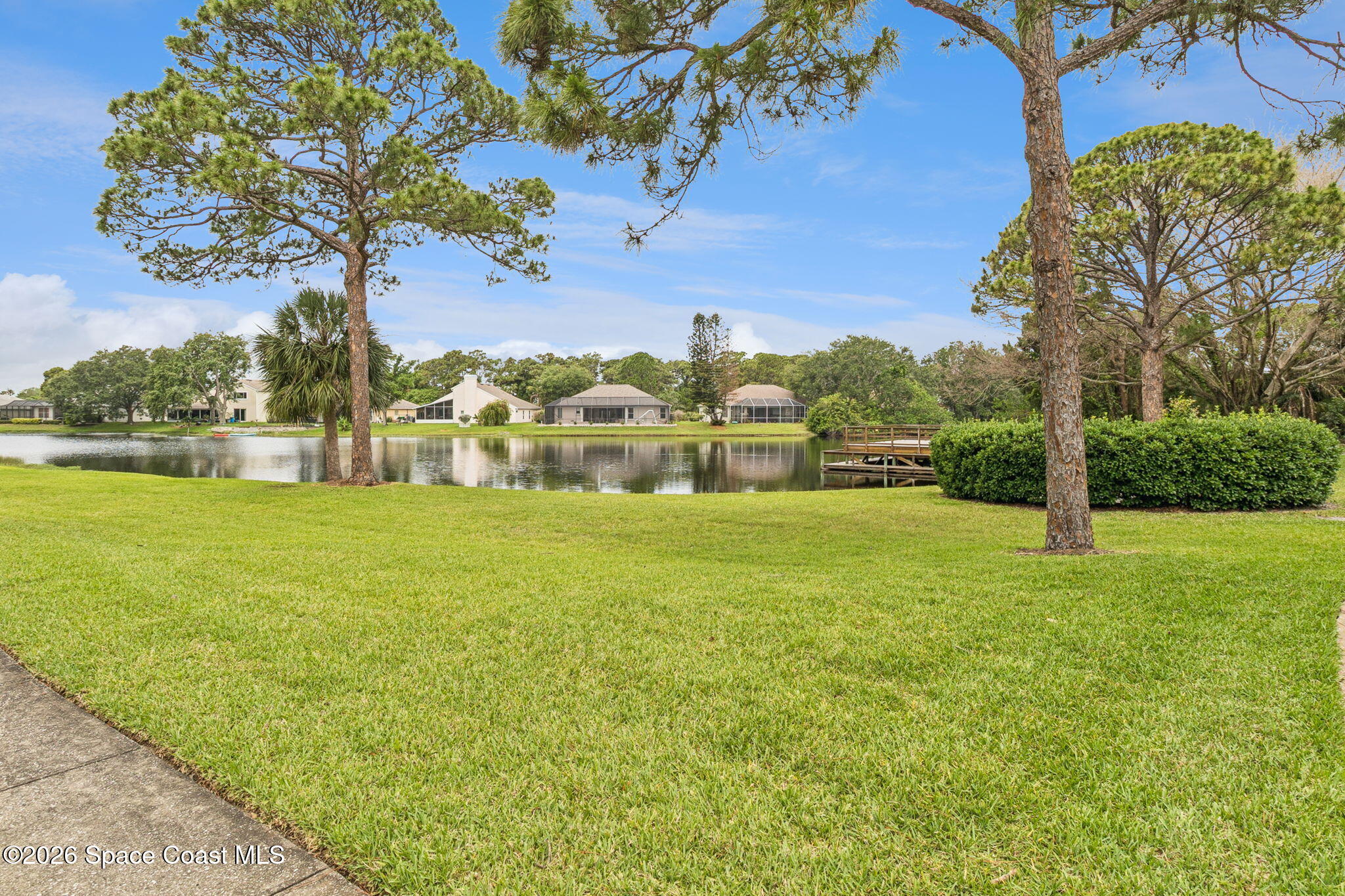 718 Fairway Drive Property Photo 15