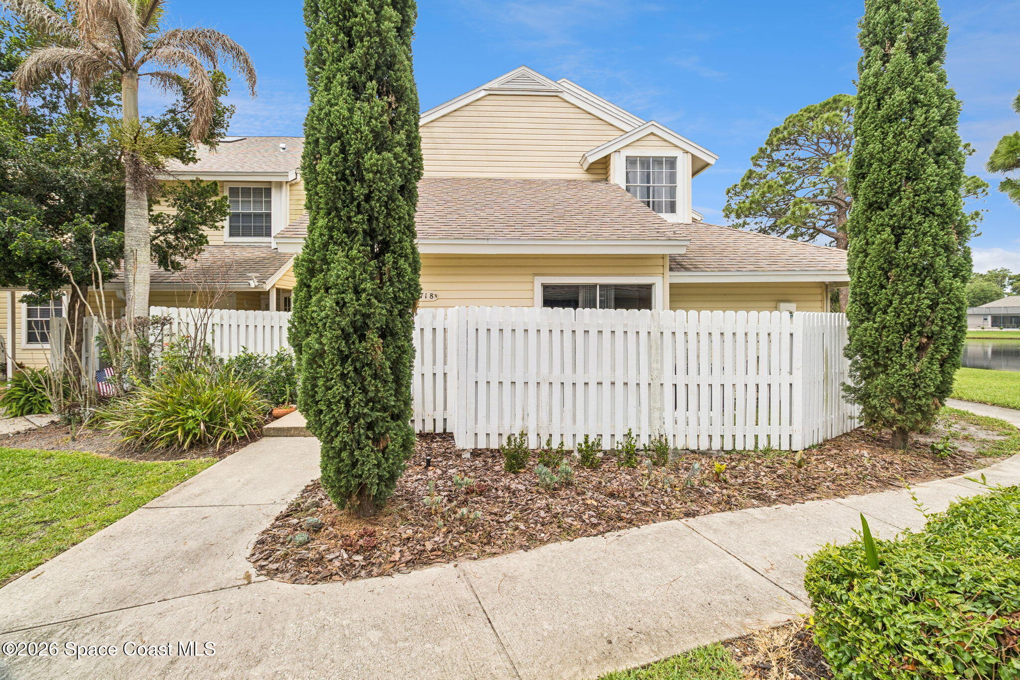 718 Fairway Drive Property Photo 16
