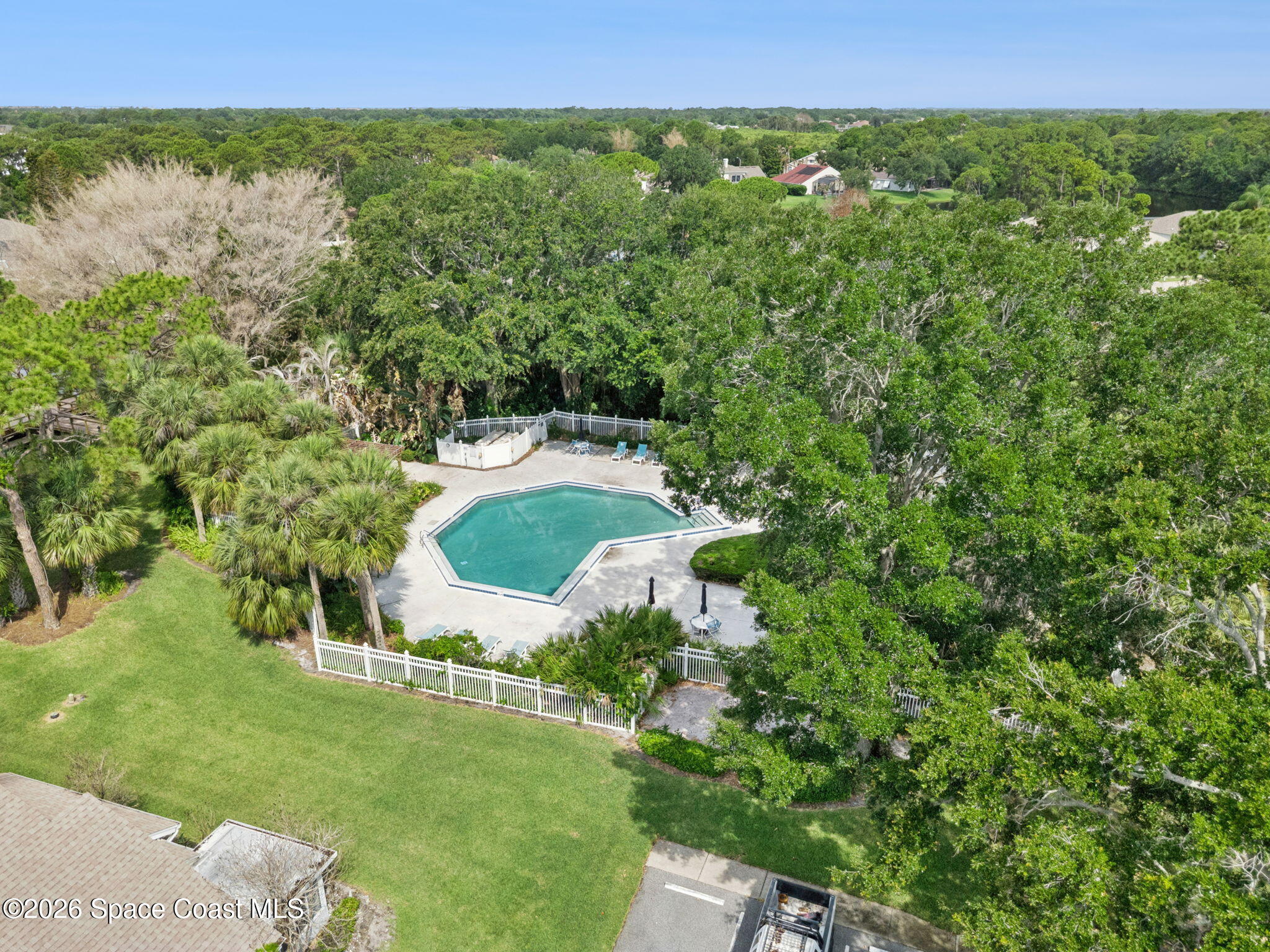 718 Fairway Drive Property Photo 19
