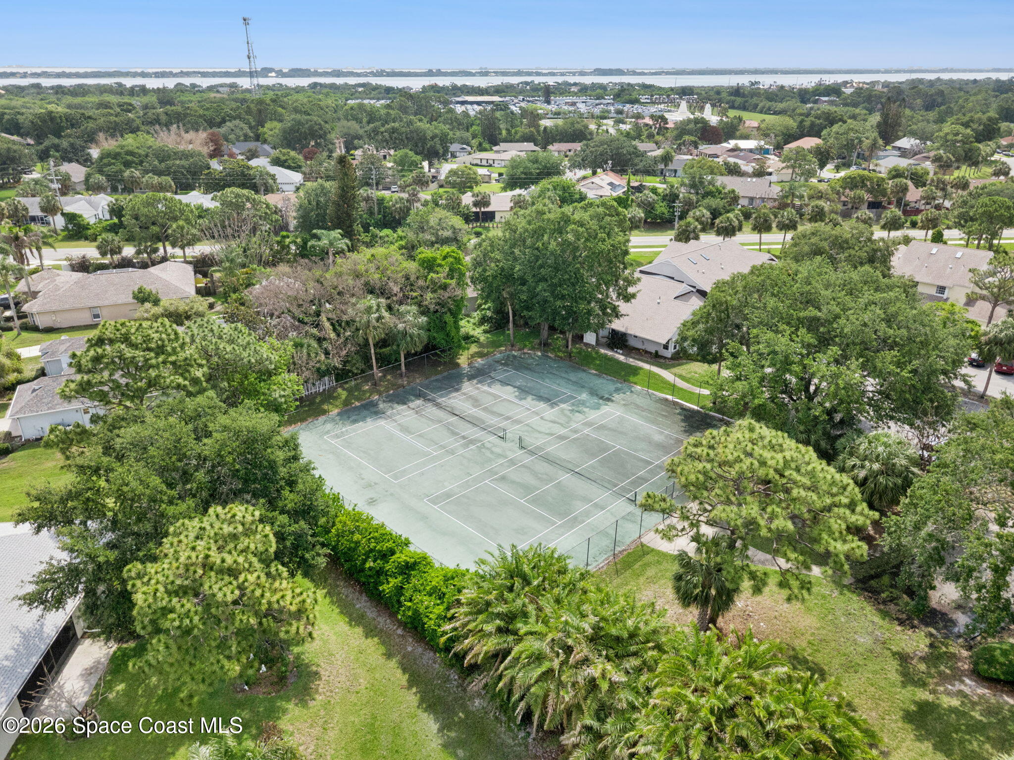 718 Fairway Drive Property Photo 20