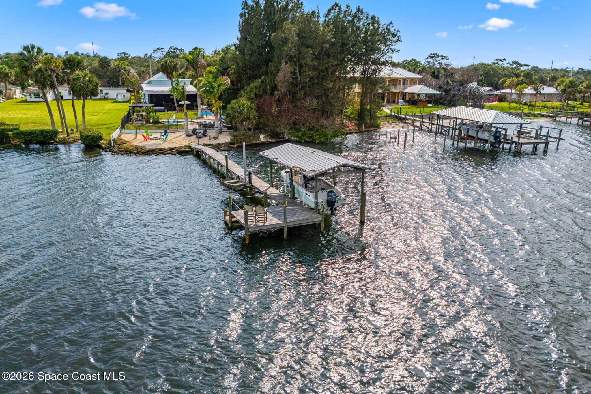 5079 Highway 1 Property Photo 1