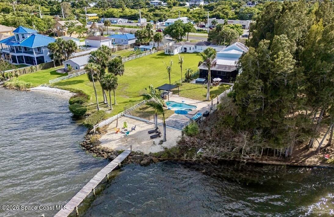 5079 Highway 1 Property Photo 2
