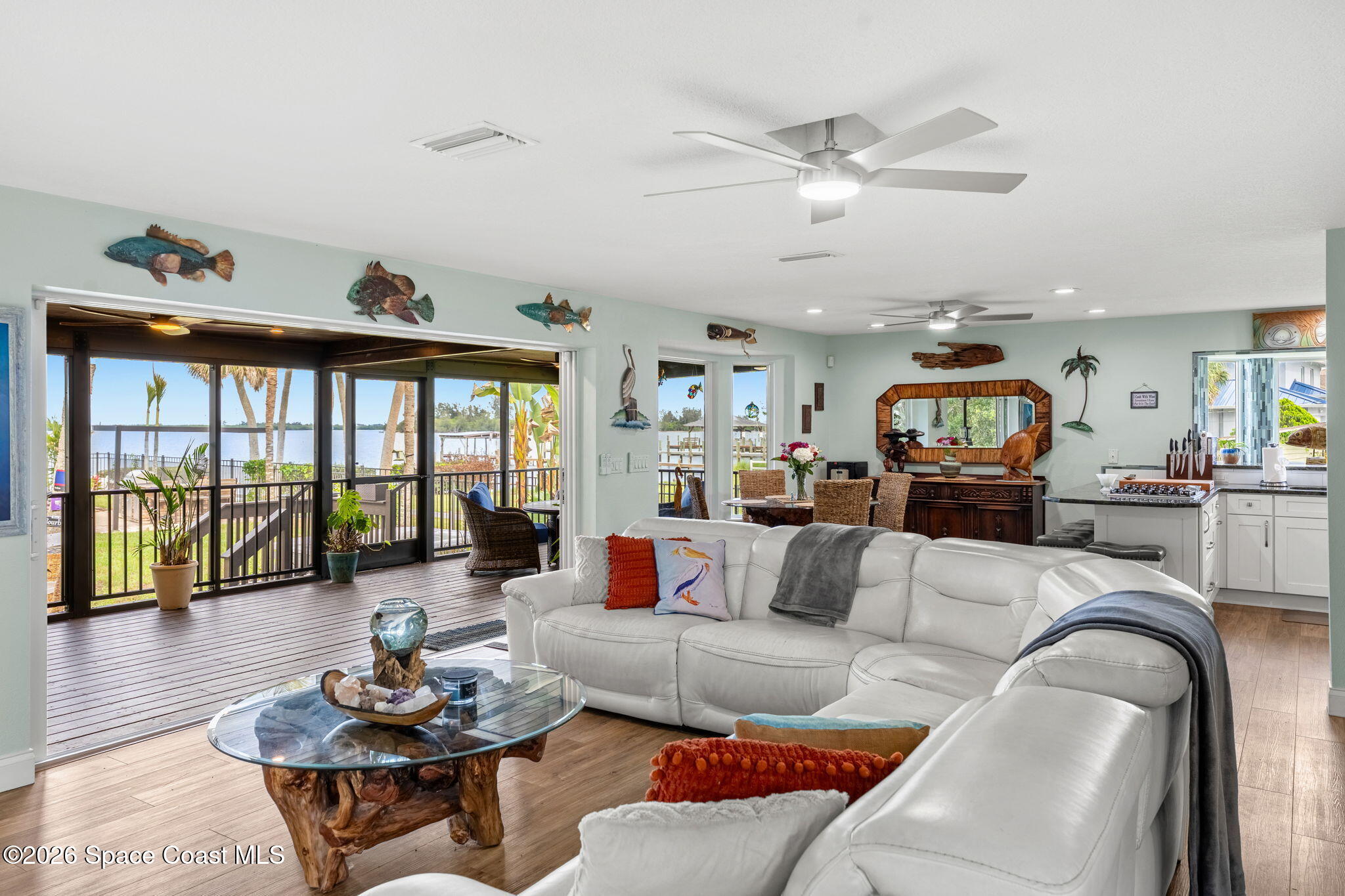 5079 Highway 1 Property Photo 3