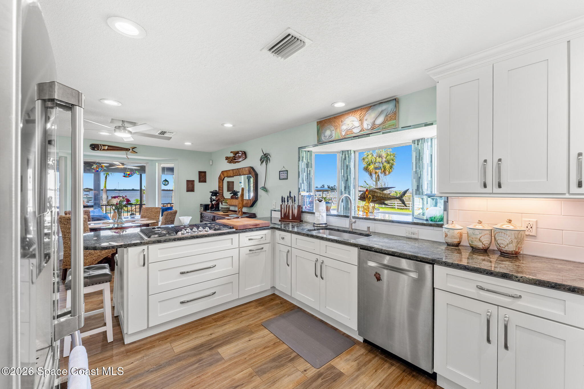 5079 Highway 1 Property Photo 4