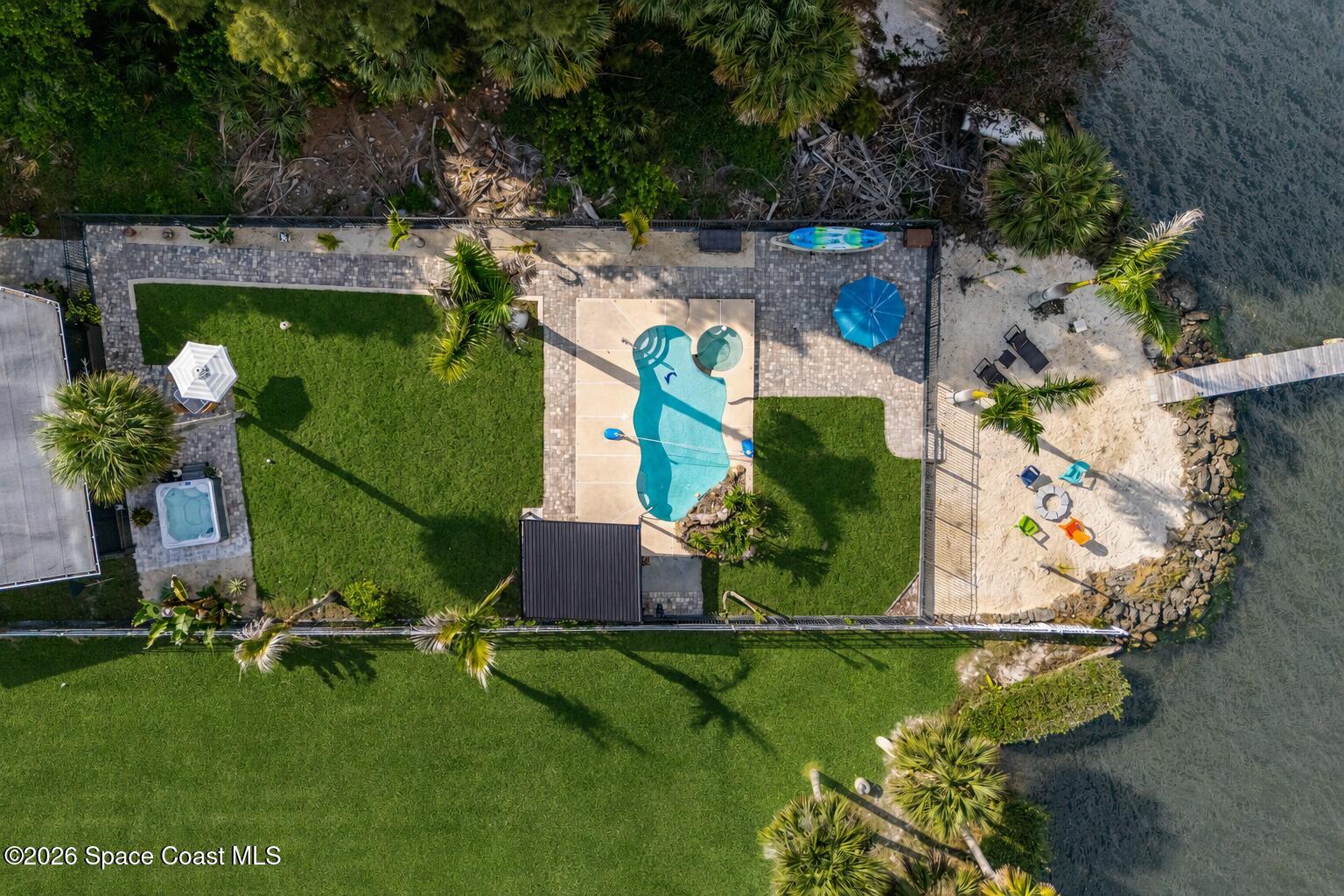 5079 Highway 1 Property Photo 5