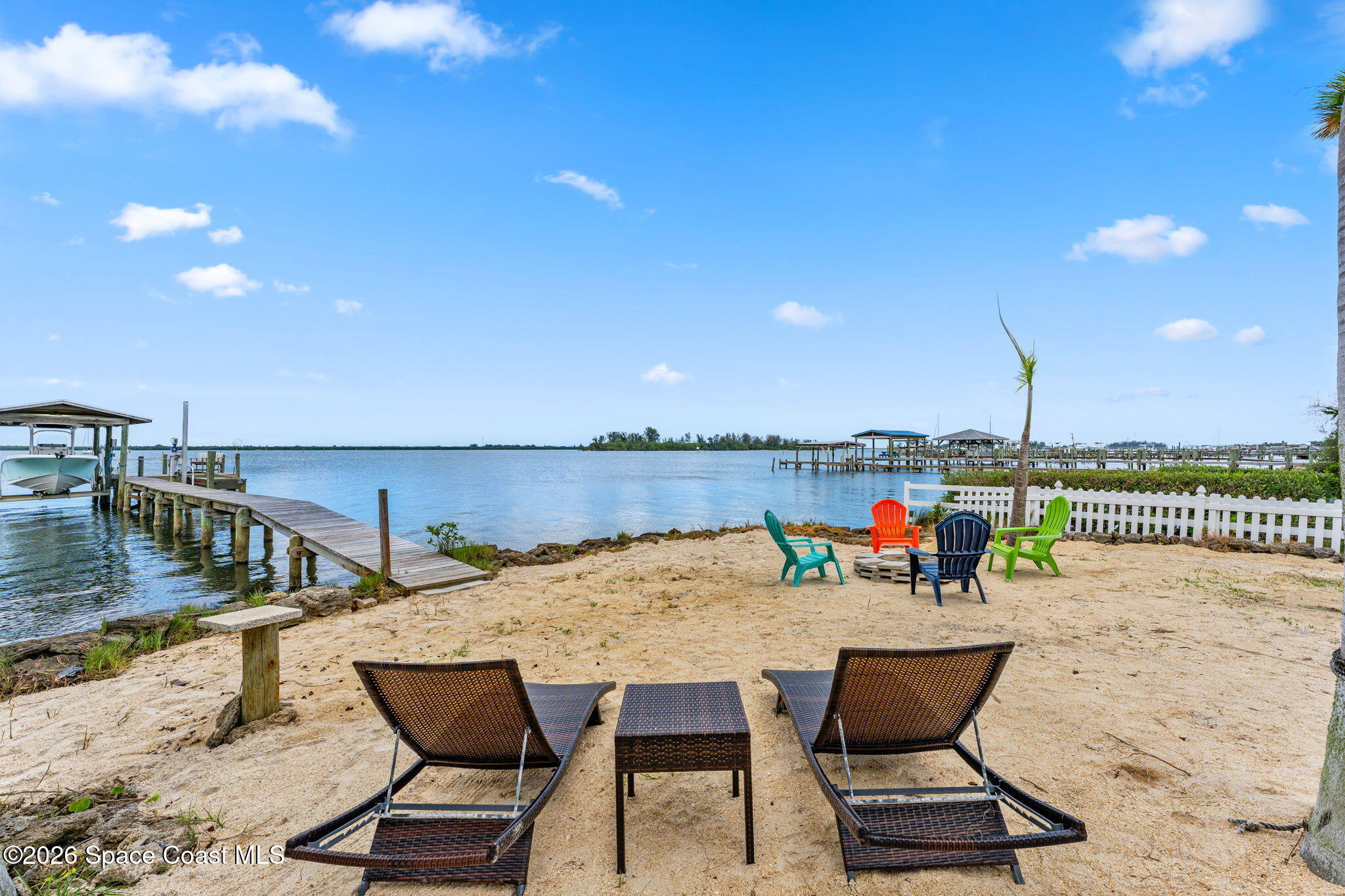 5079 Highway 1 Property Photo 6