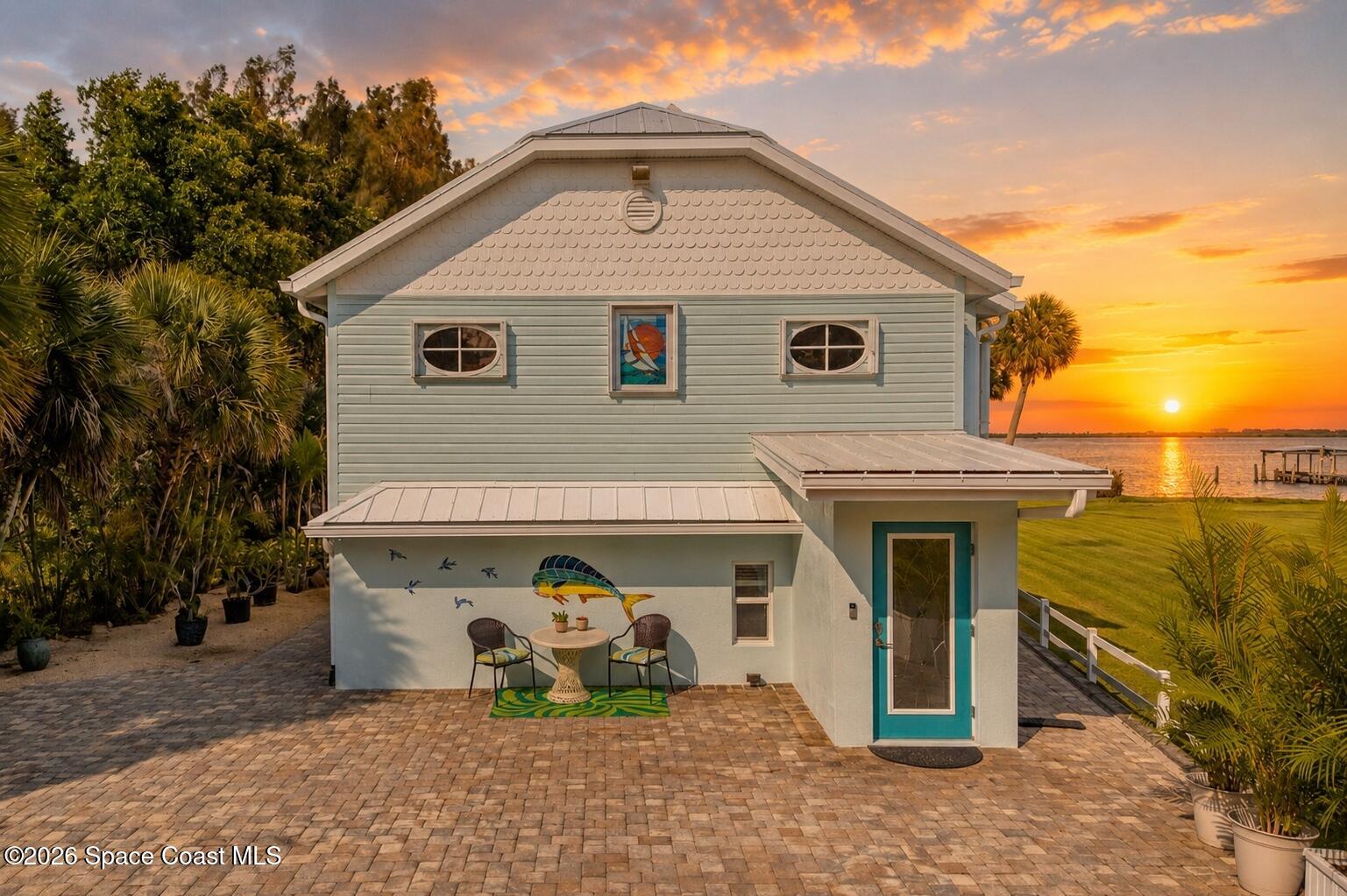 5079 Highway 1 Property Photo 8