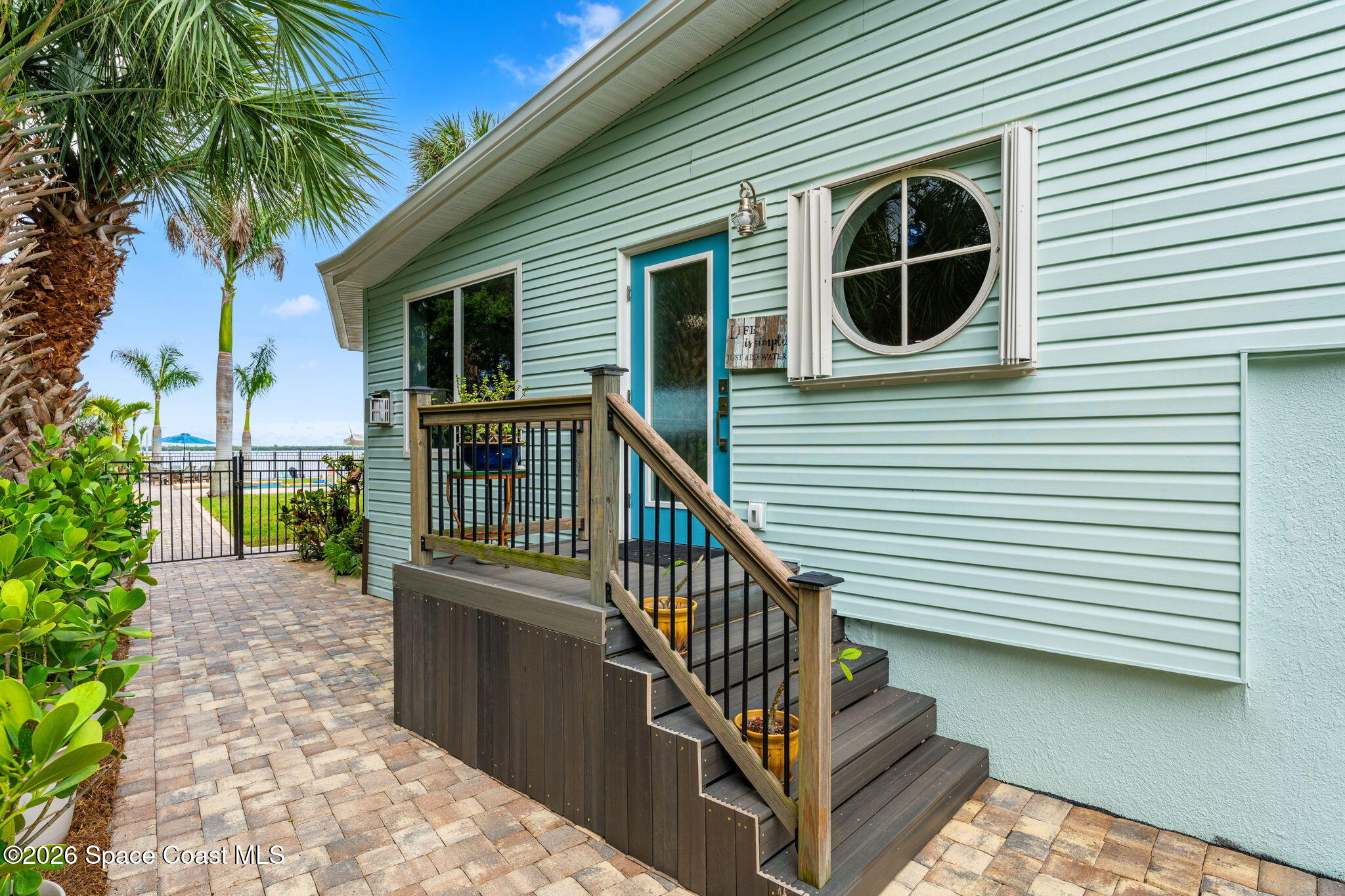 5079 Highway 1 Property Photo 9
