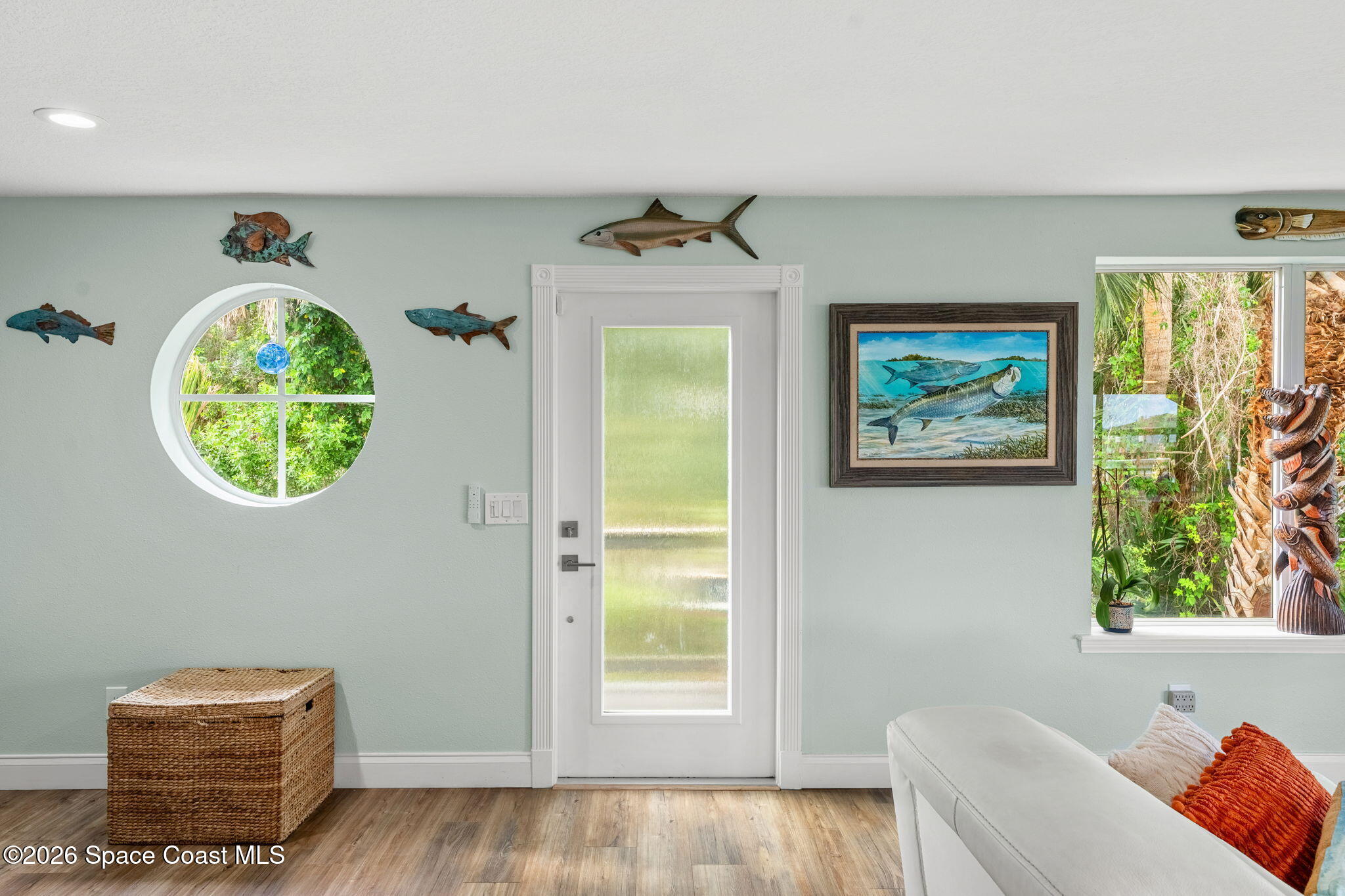 5079 Highway 1 Property Photo 10