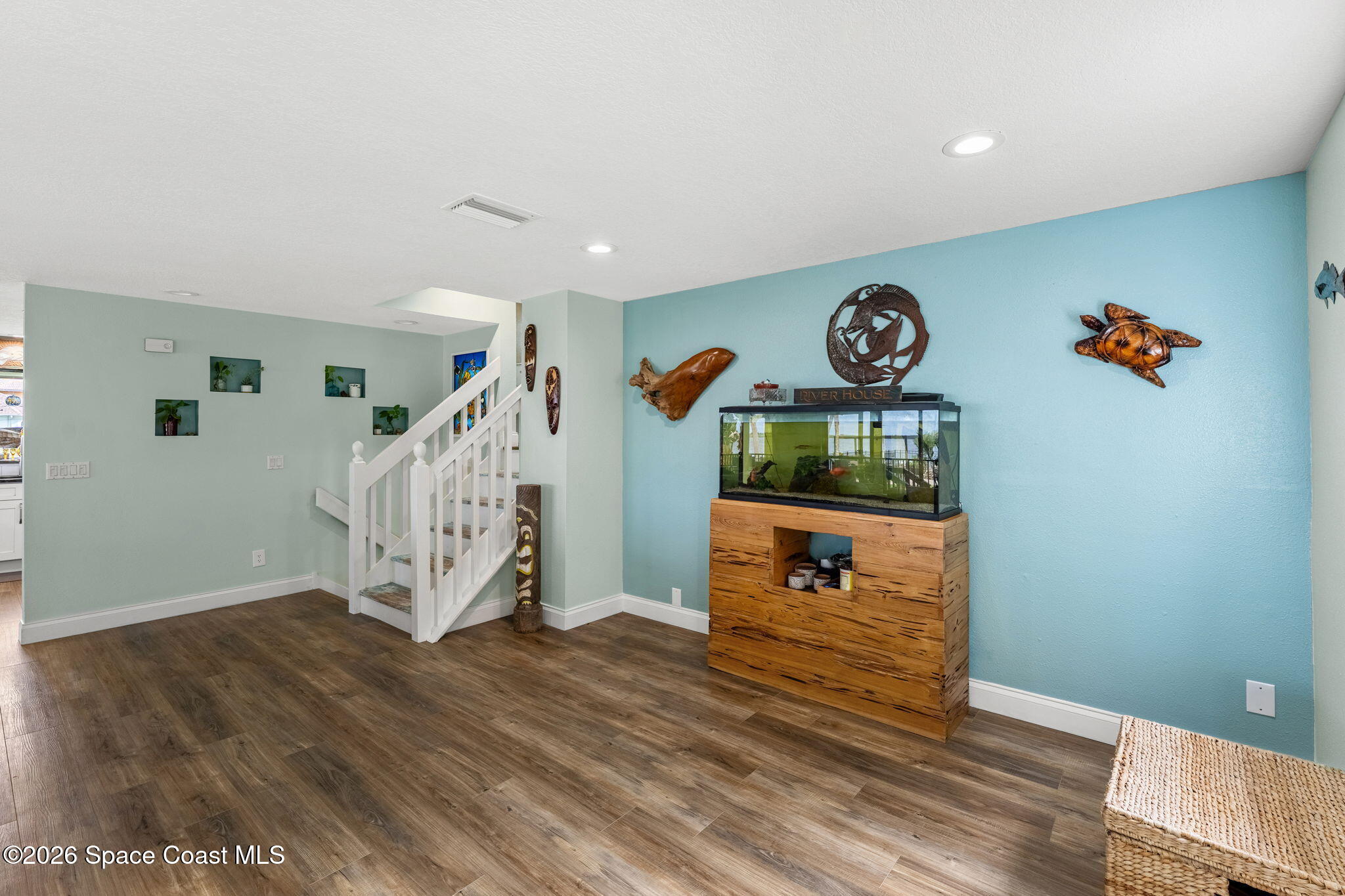 5079 Highway 1 Property Photo 11