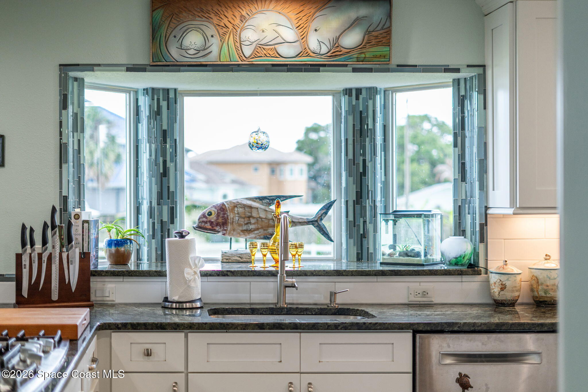 5079 Highway 1 Property Photo 13