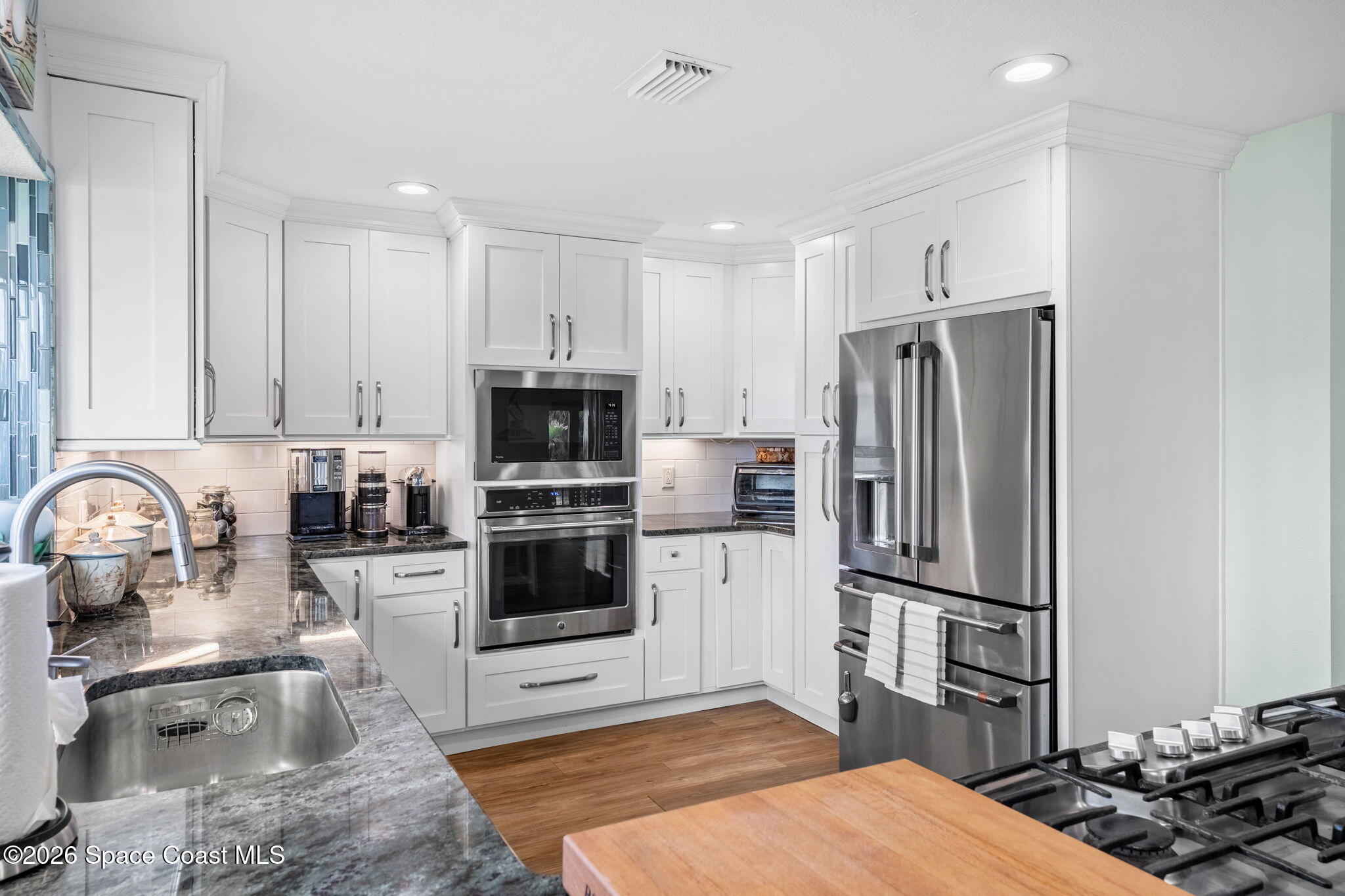 5079 Highway 1 Property Photo 15