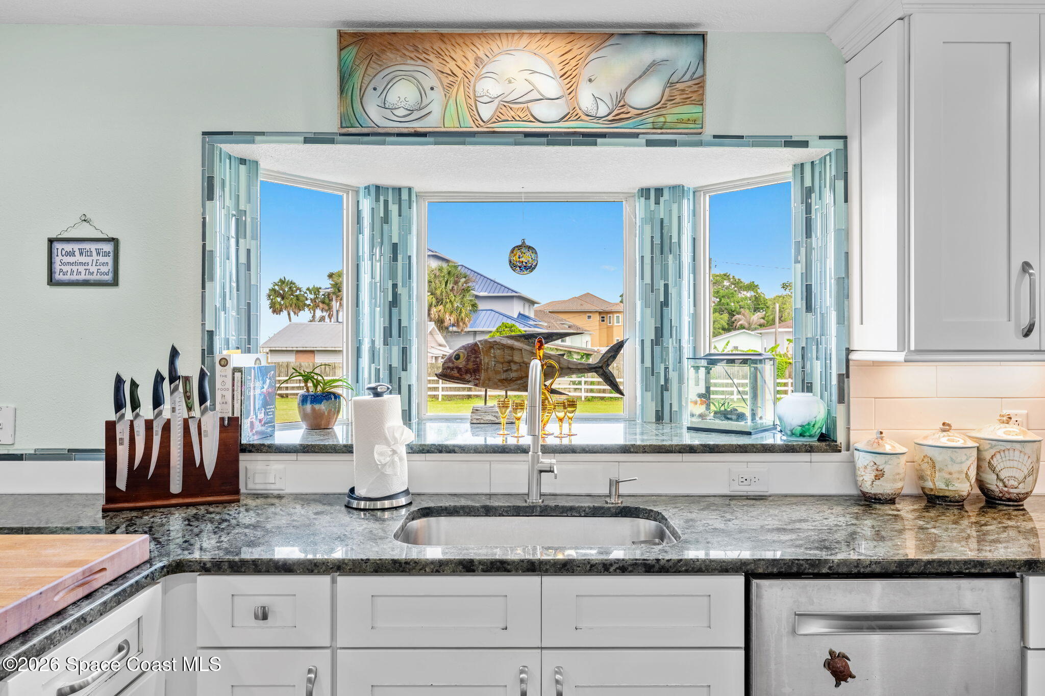 5079 Highway 1 Property Photo 16